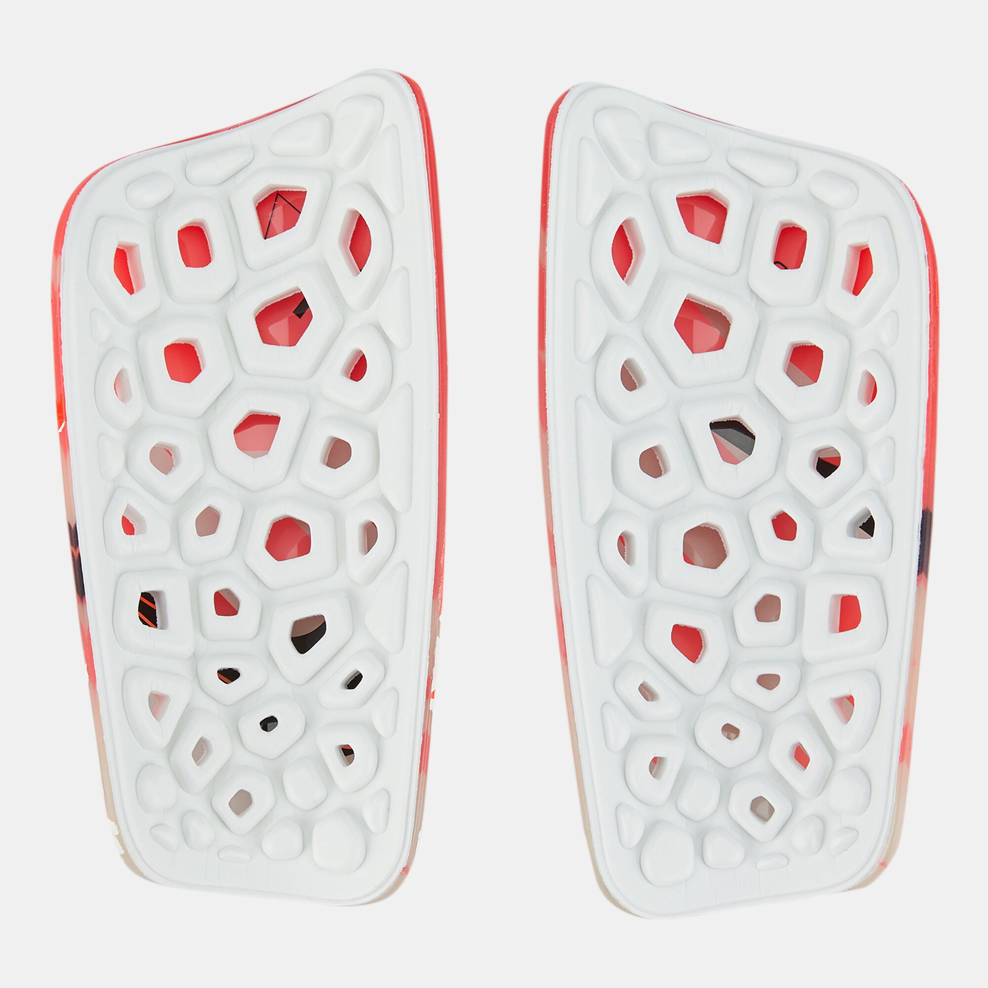 Mercurial Lite CR7 Football Shin Guards