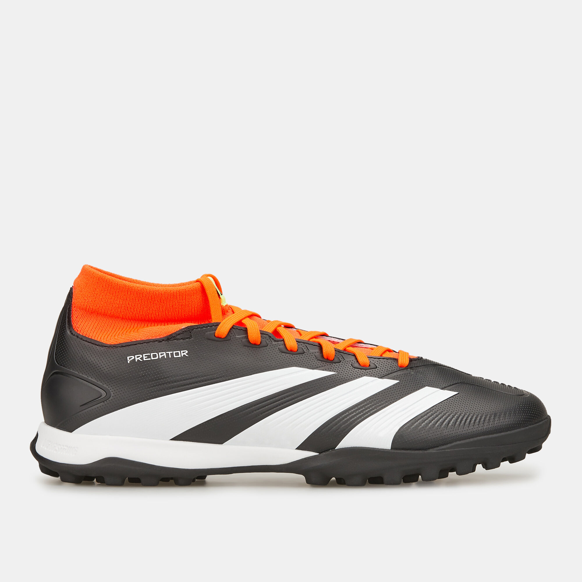 Adidas predator infant sale