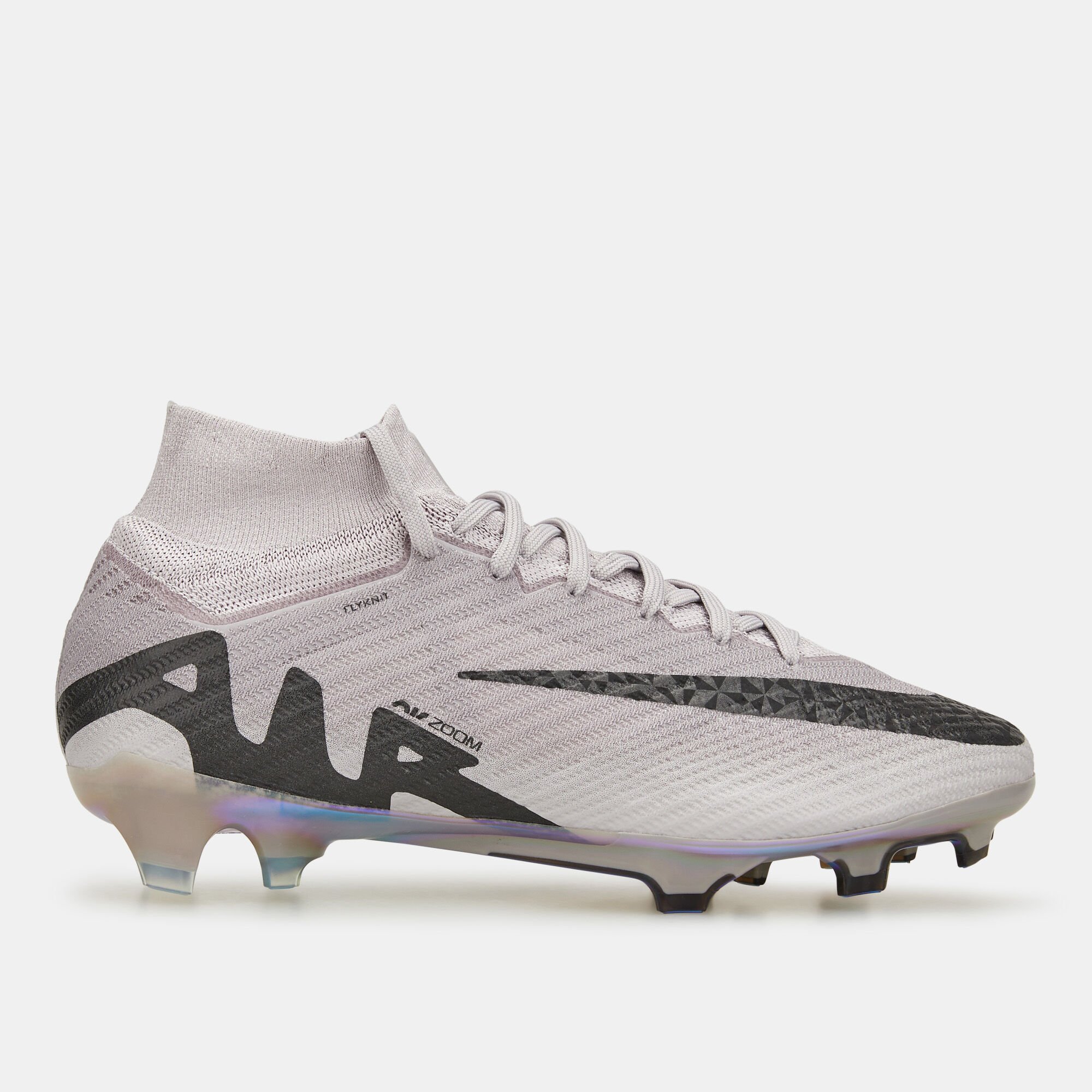 Men s Mercurial Superfly 9 Elite AS Firm Ground Football Shoes