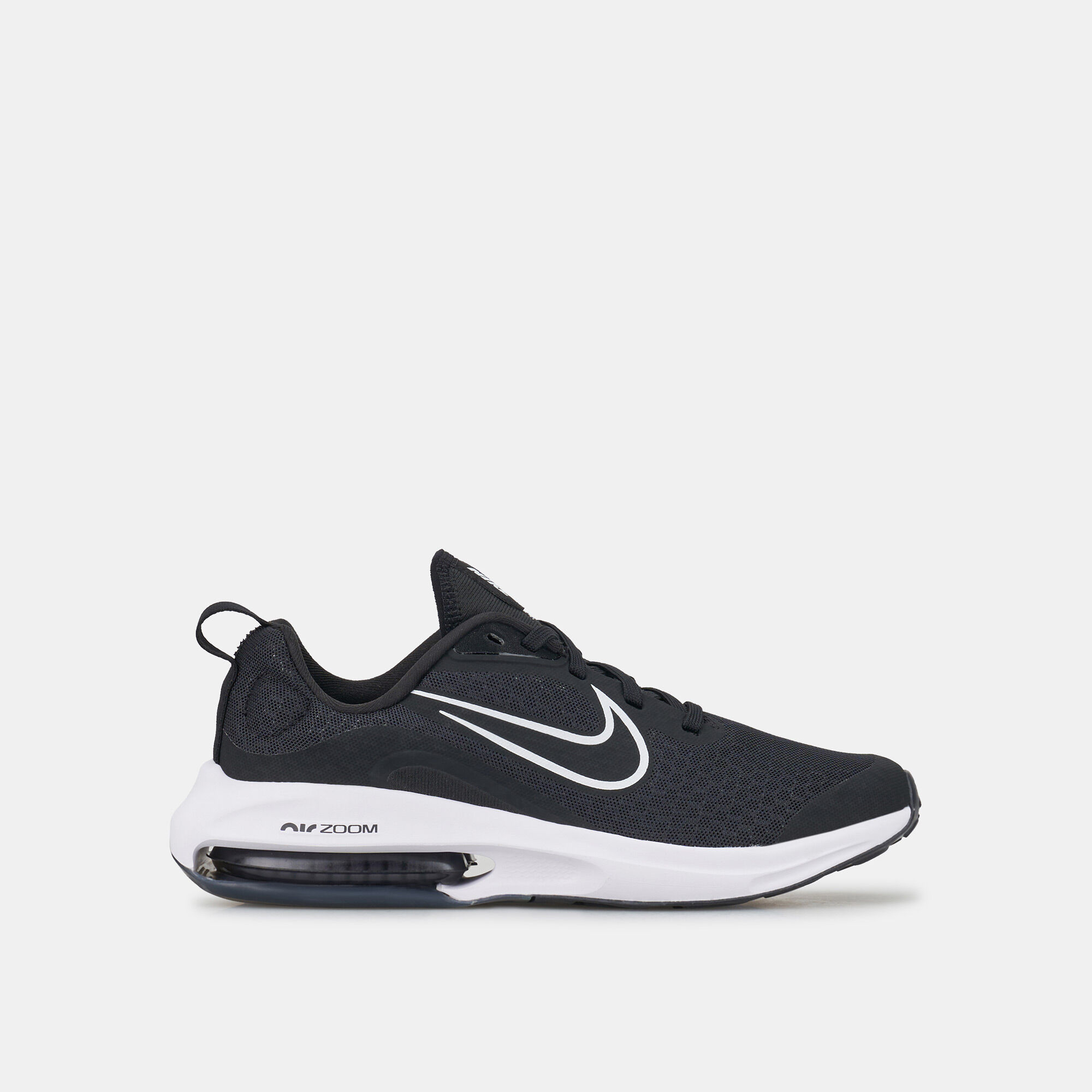 Nike air max sequent 2 grade school boys' sneakers store