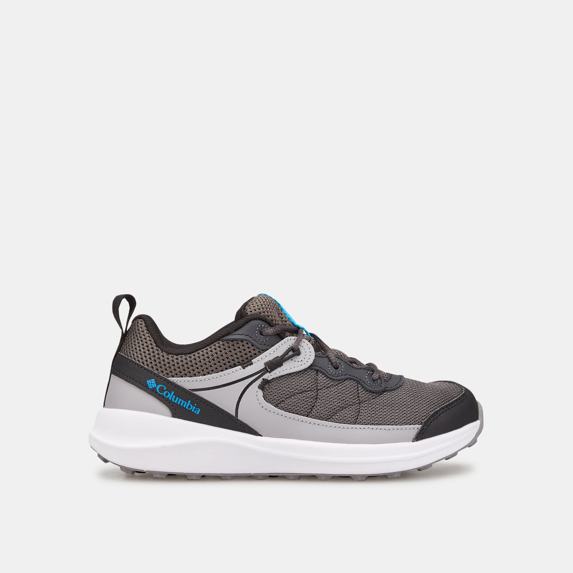 Columbia kids shoes shop