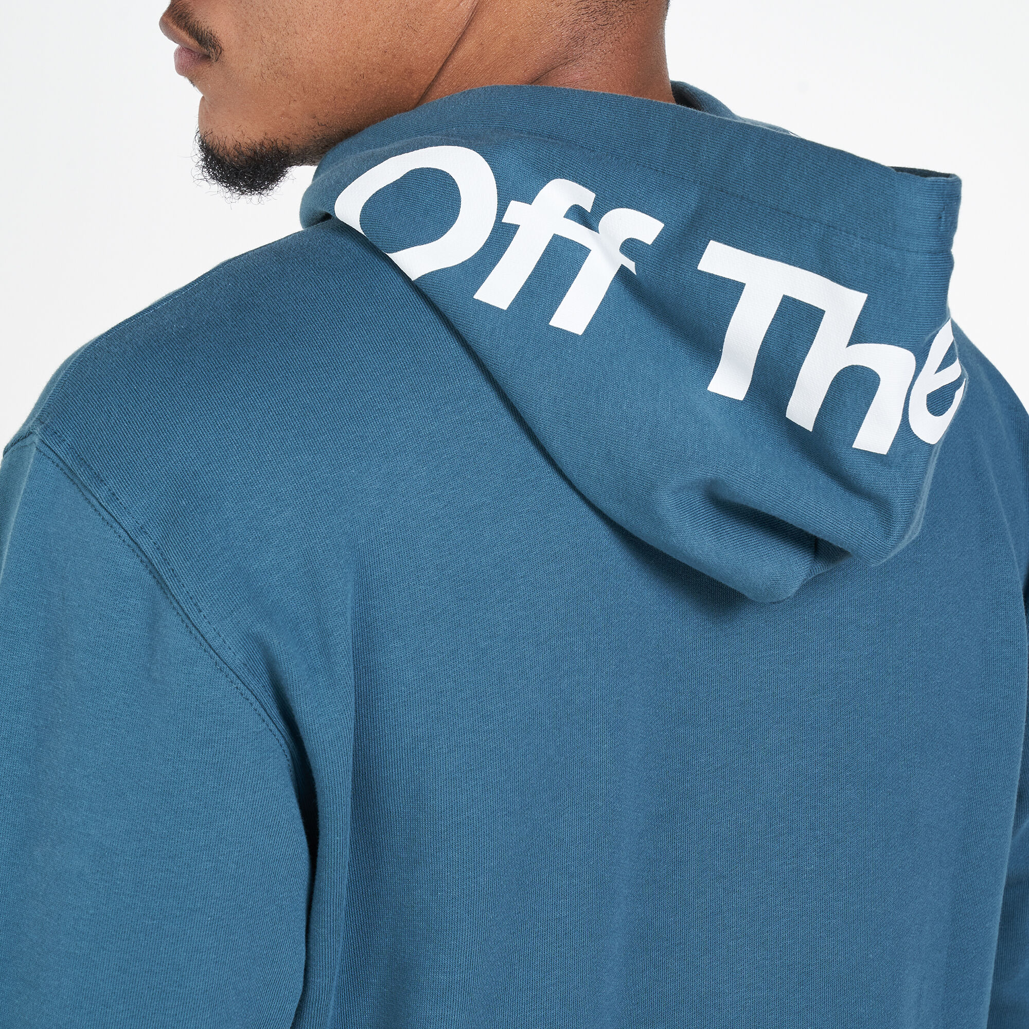 Retro sport pullover hot sale