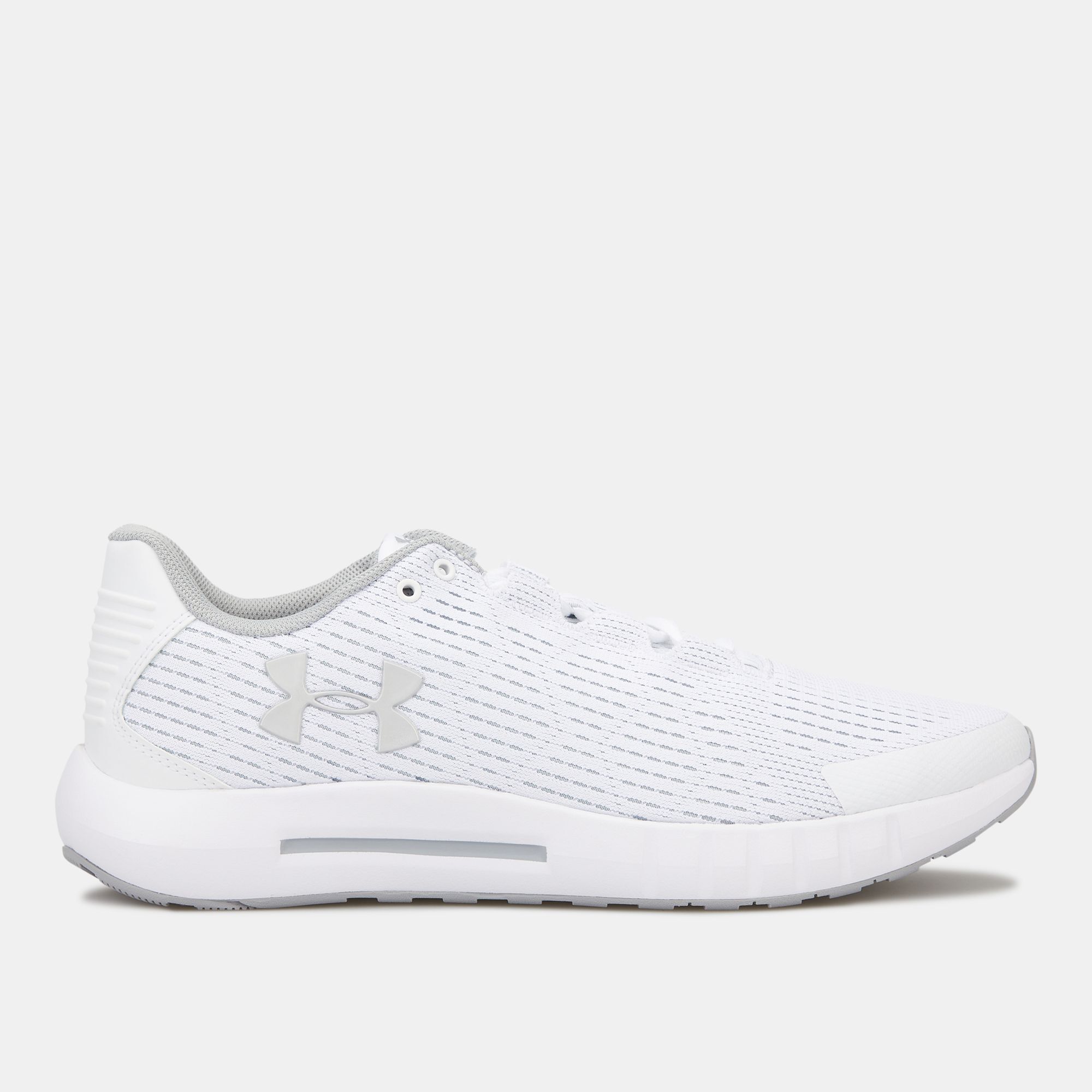 Ua micro best sale g pursuit se