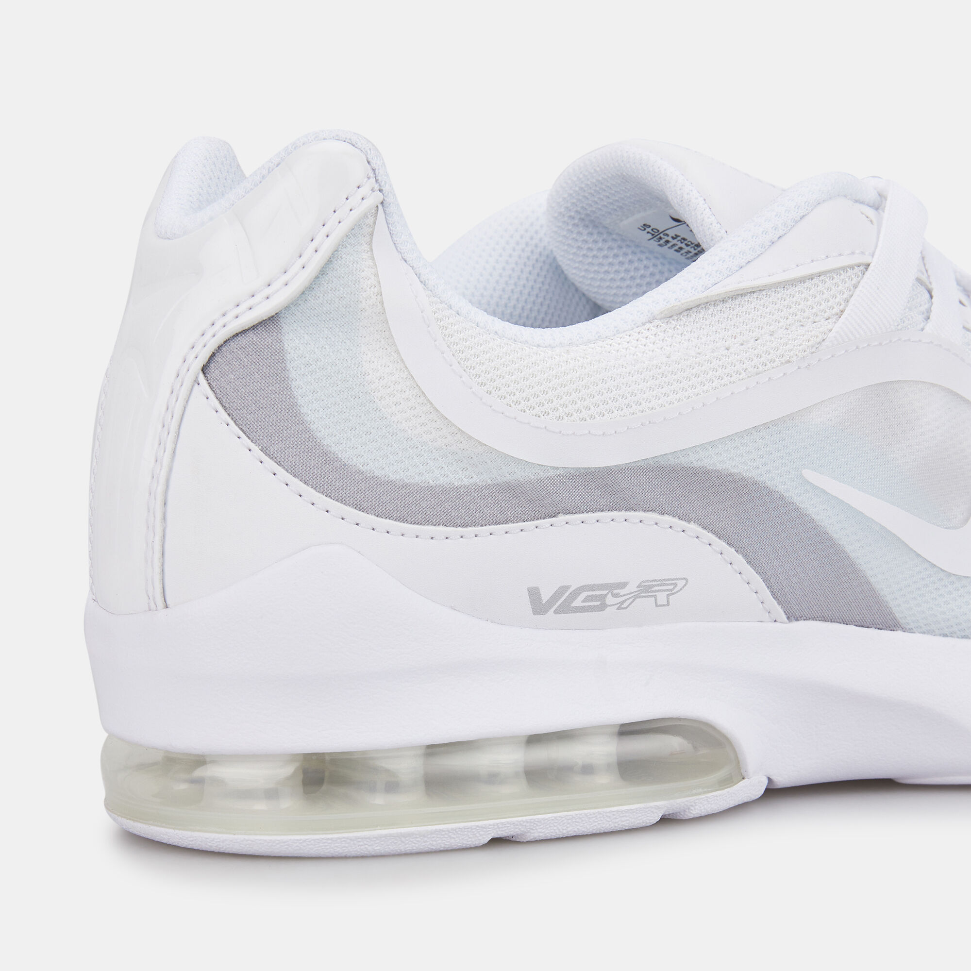 Harga 'air max deals 270 kw