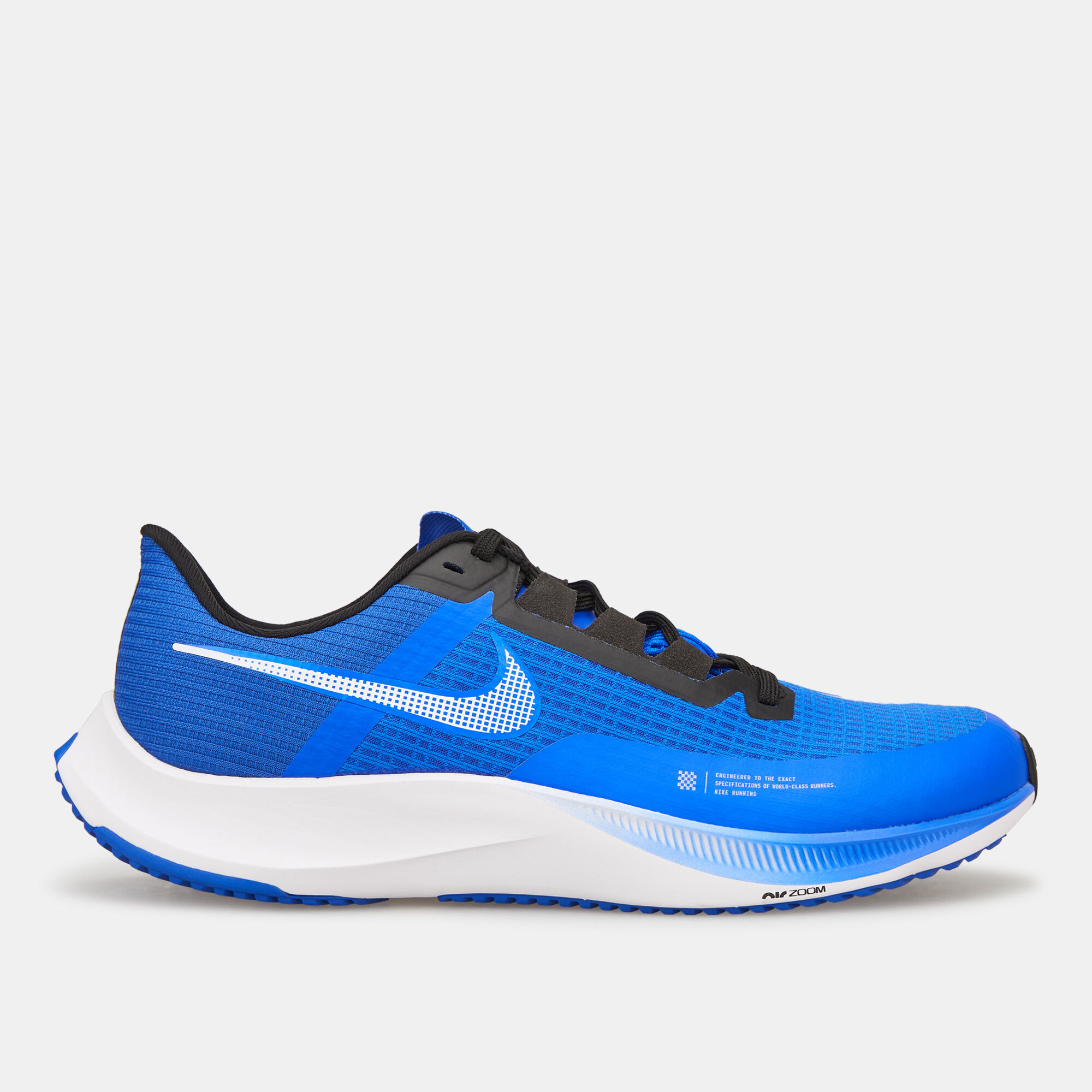 Nike shoes kuwait clearance