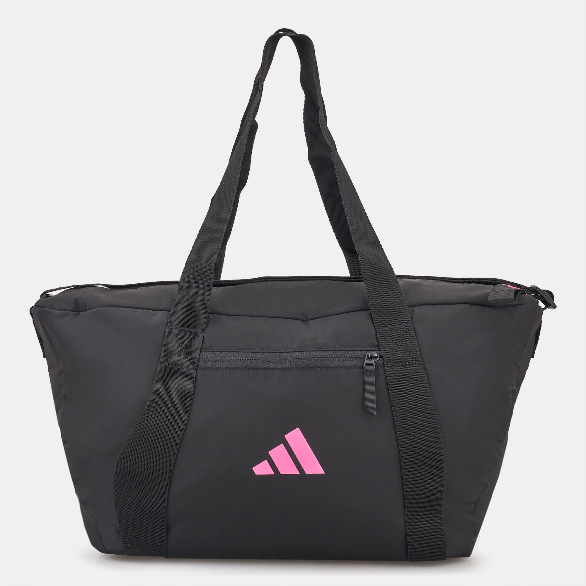 Women s Sport Bag Black adidas in Kuwait SSS