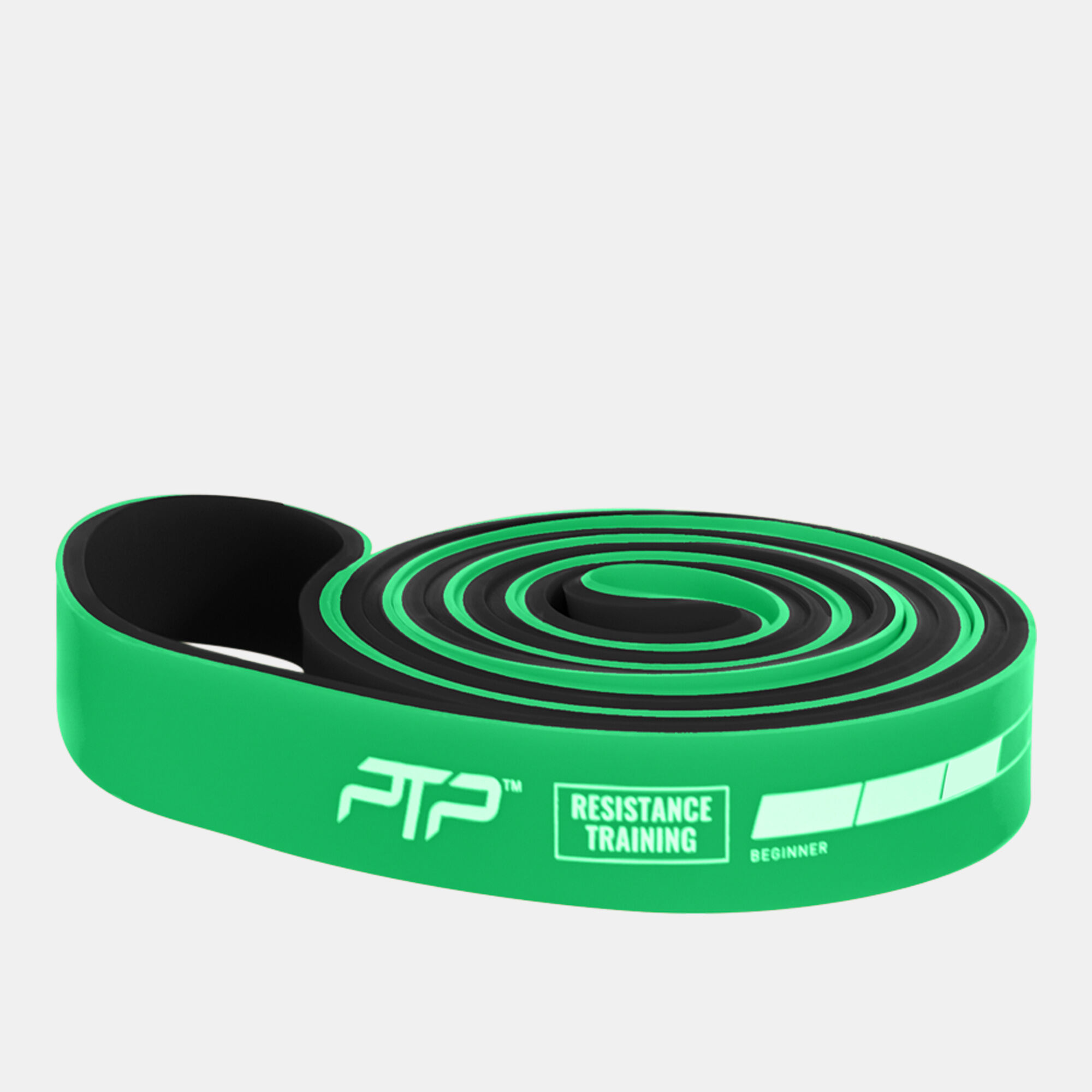 Green resistance band weight equivalent online