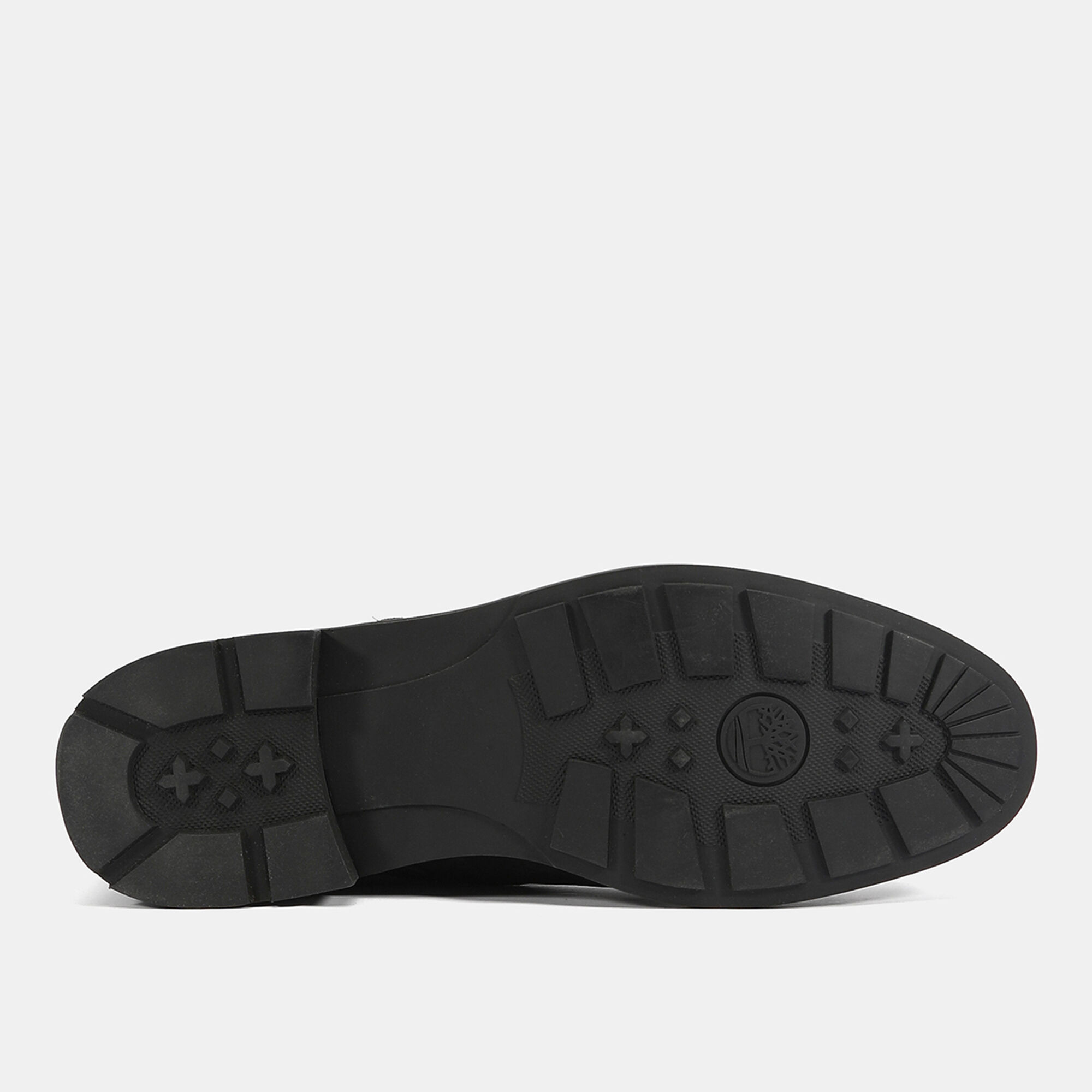 Timberland windbucks store cap toe oxford