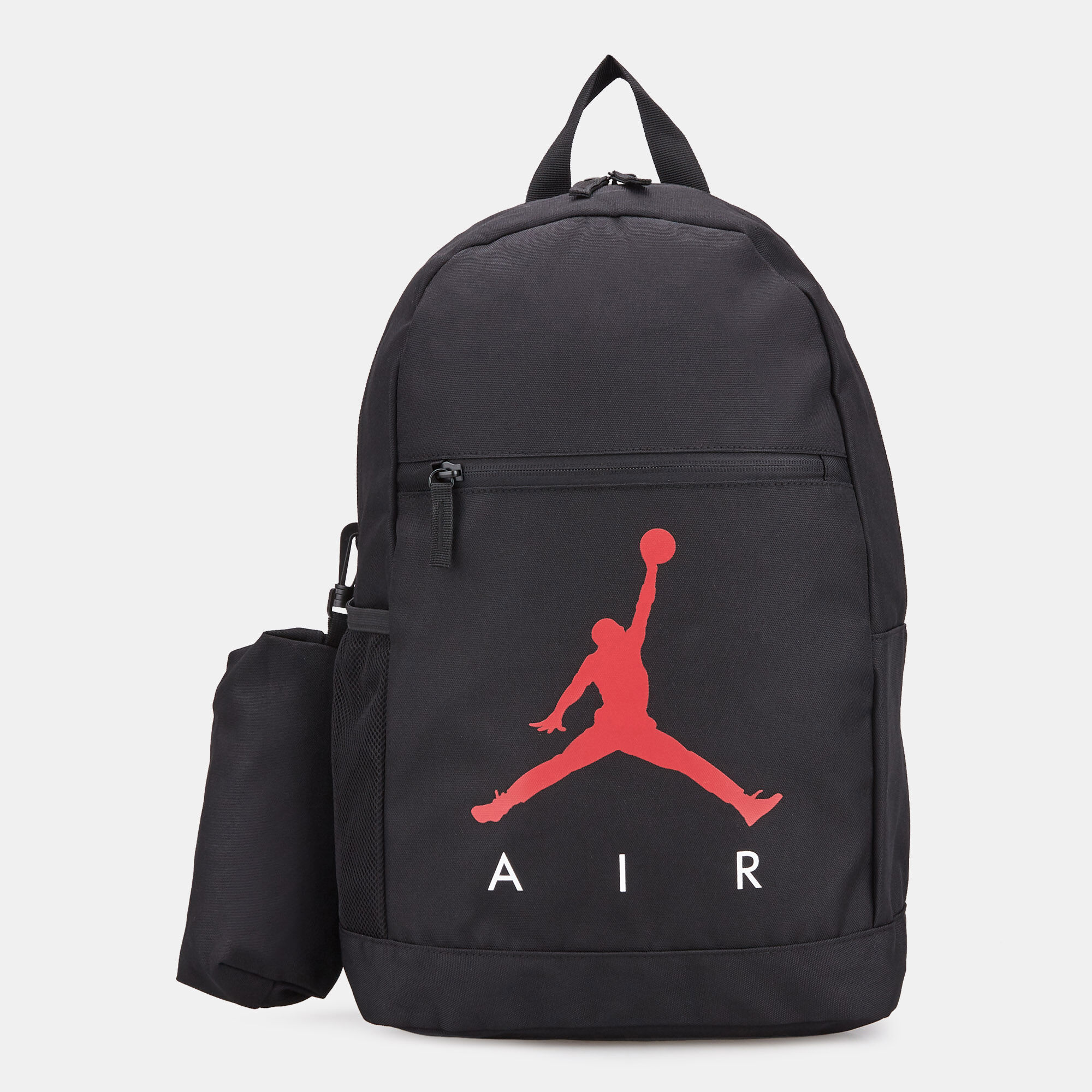 Michael jordan backpacks for sale clearance