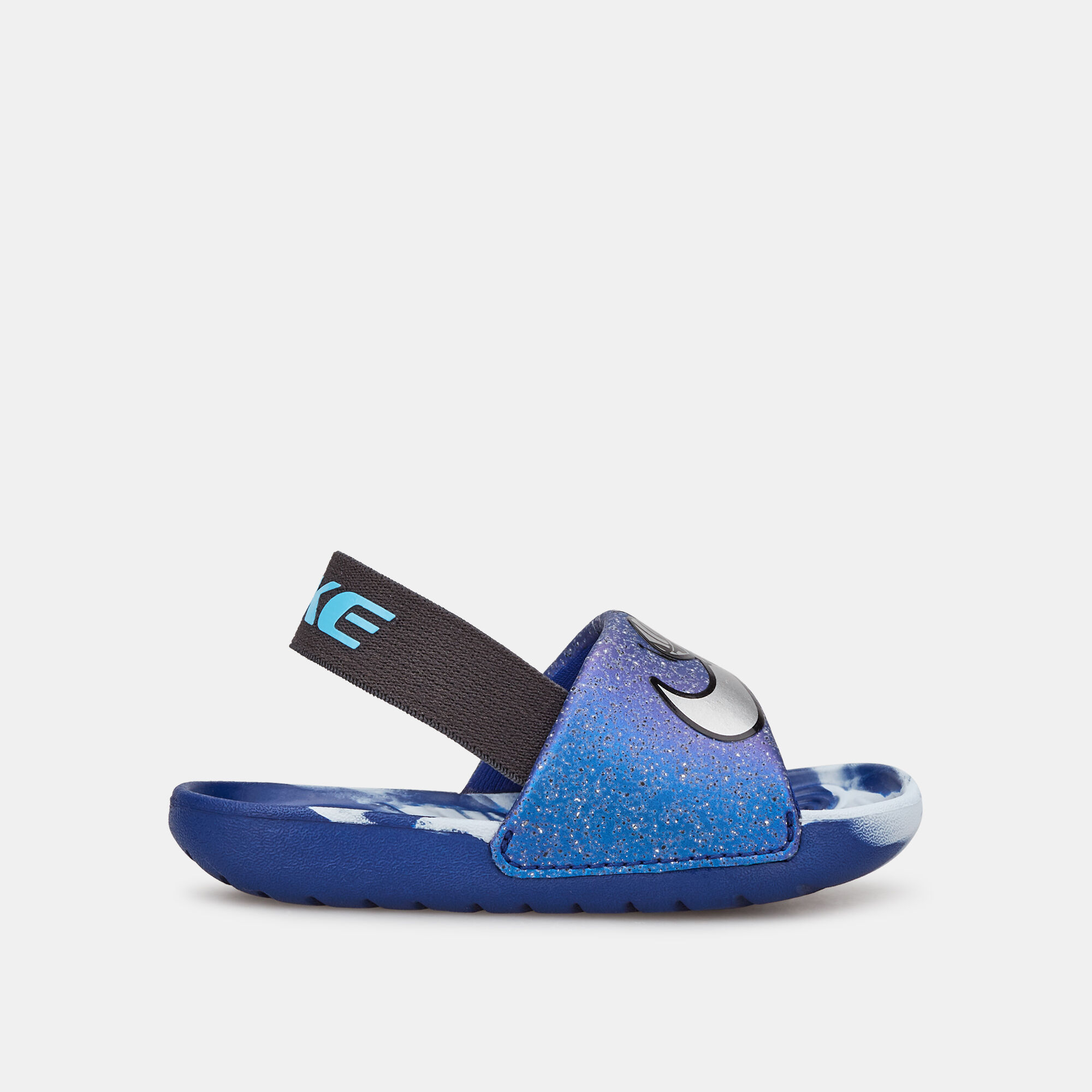 10c nike slides cheap