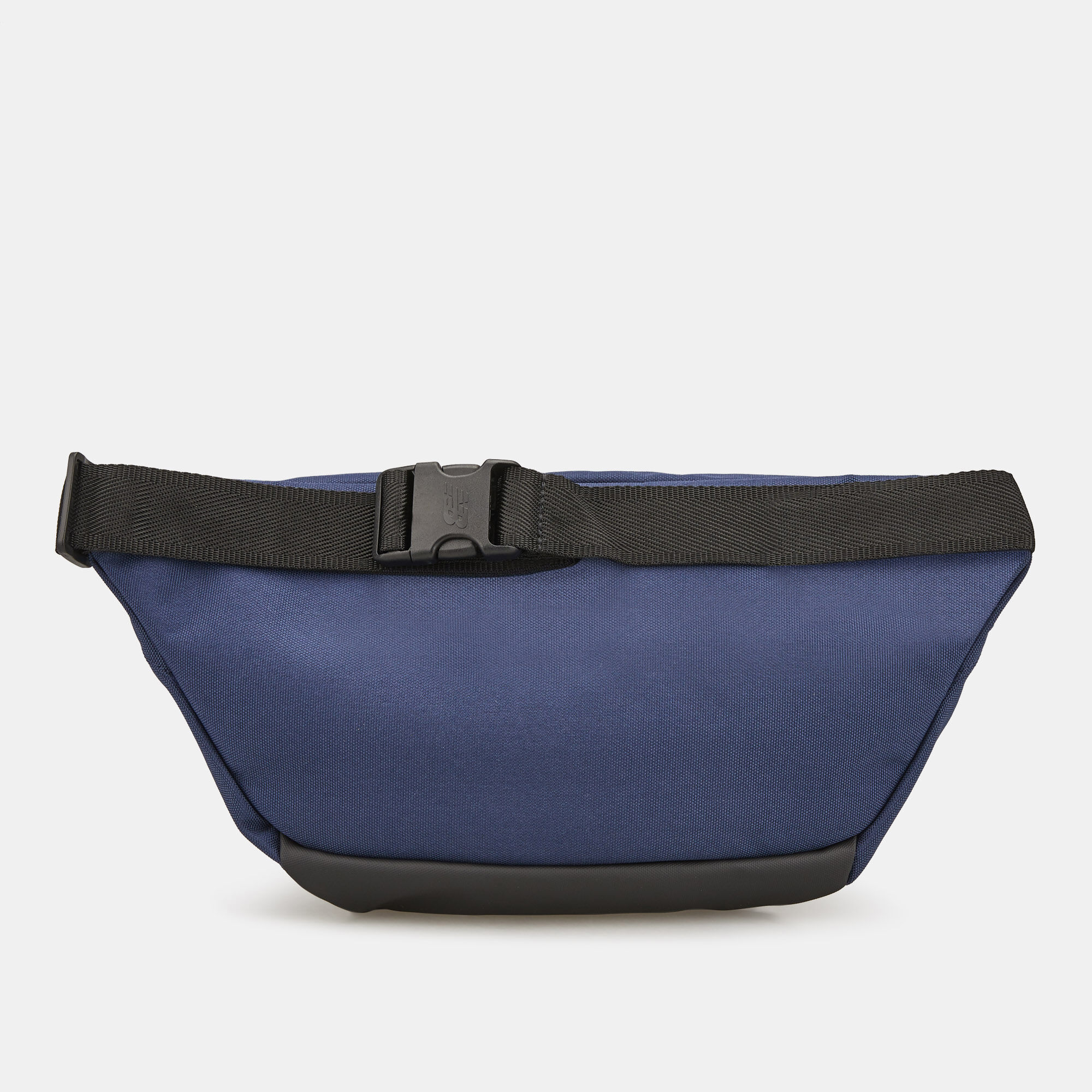 Kwd waist clearance bag