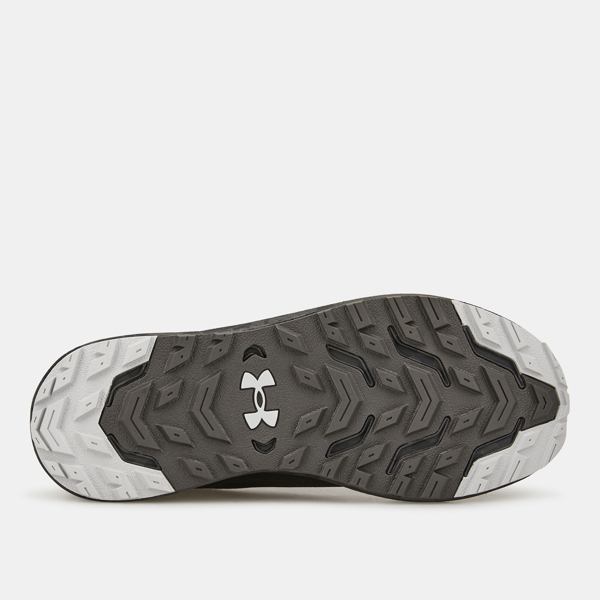 Women's under armour charged bandit 2 best sale