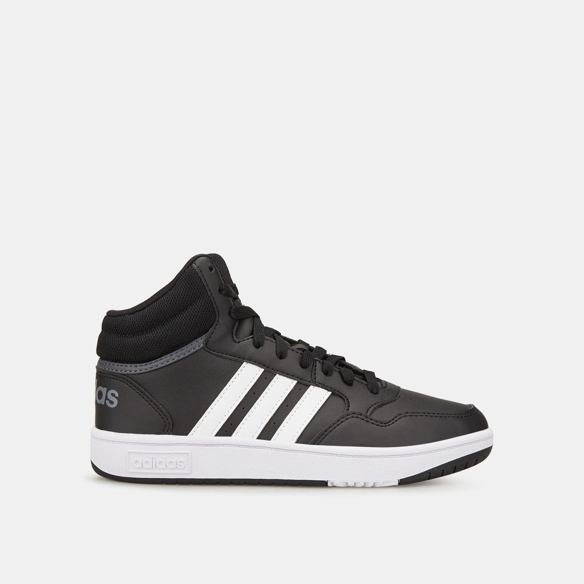 Adidas kids hoops store