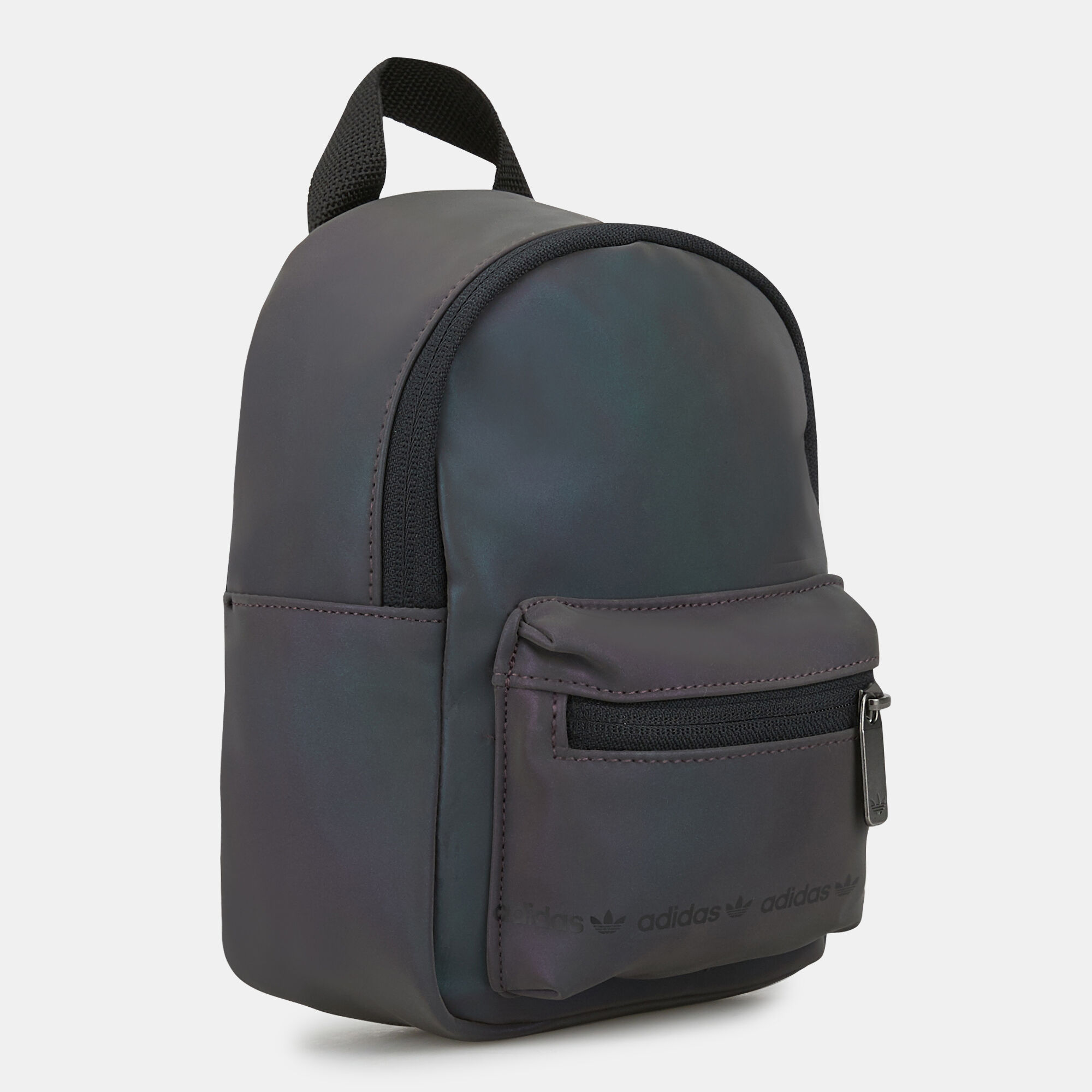 Adidas best sale neoprene backpack