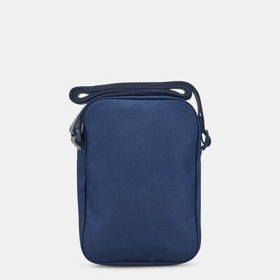 adidas Originals Men's Adicolor Classic Festival Bag Blue