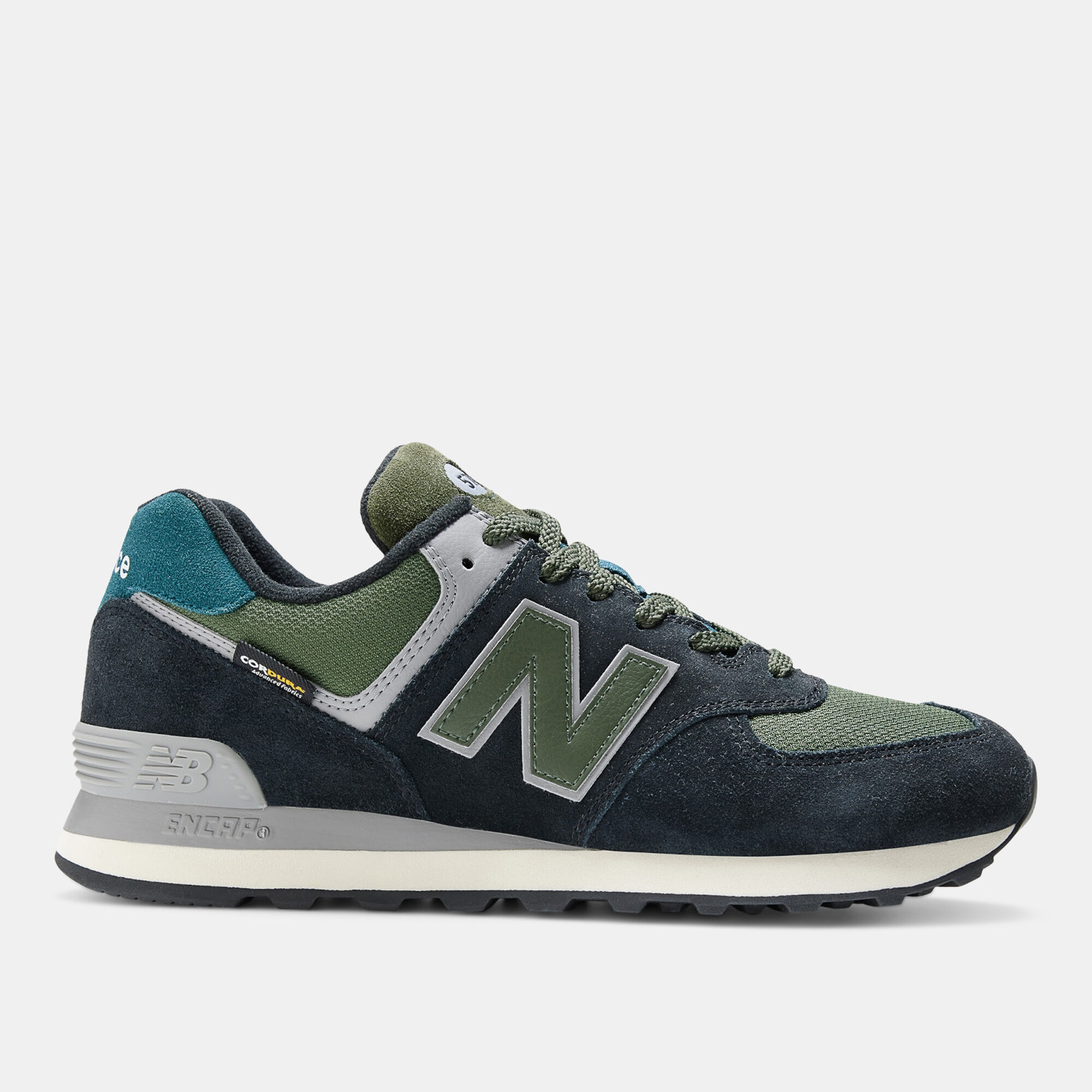 New balance deals shoes kuwait