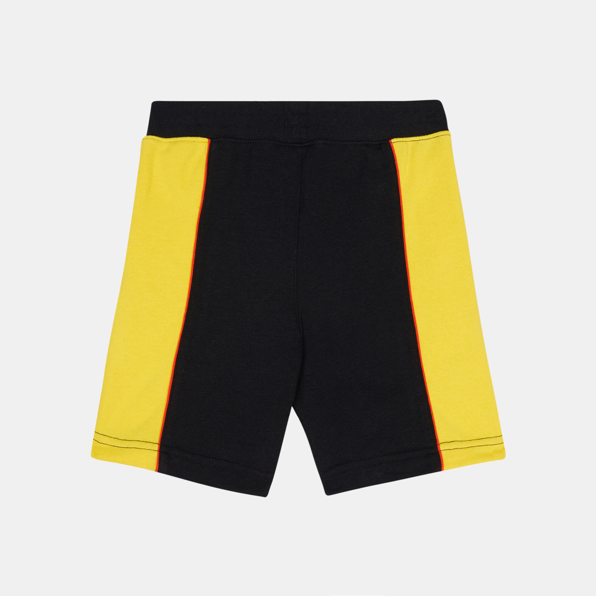 Nike boys for real clearance