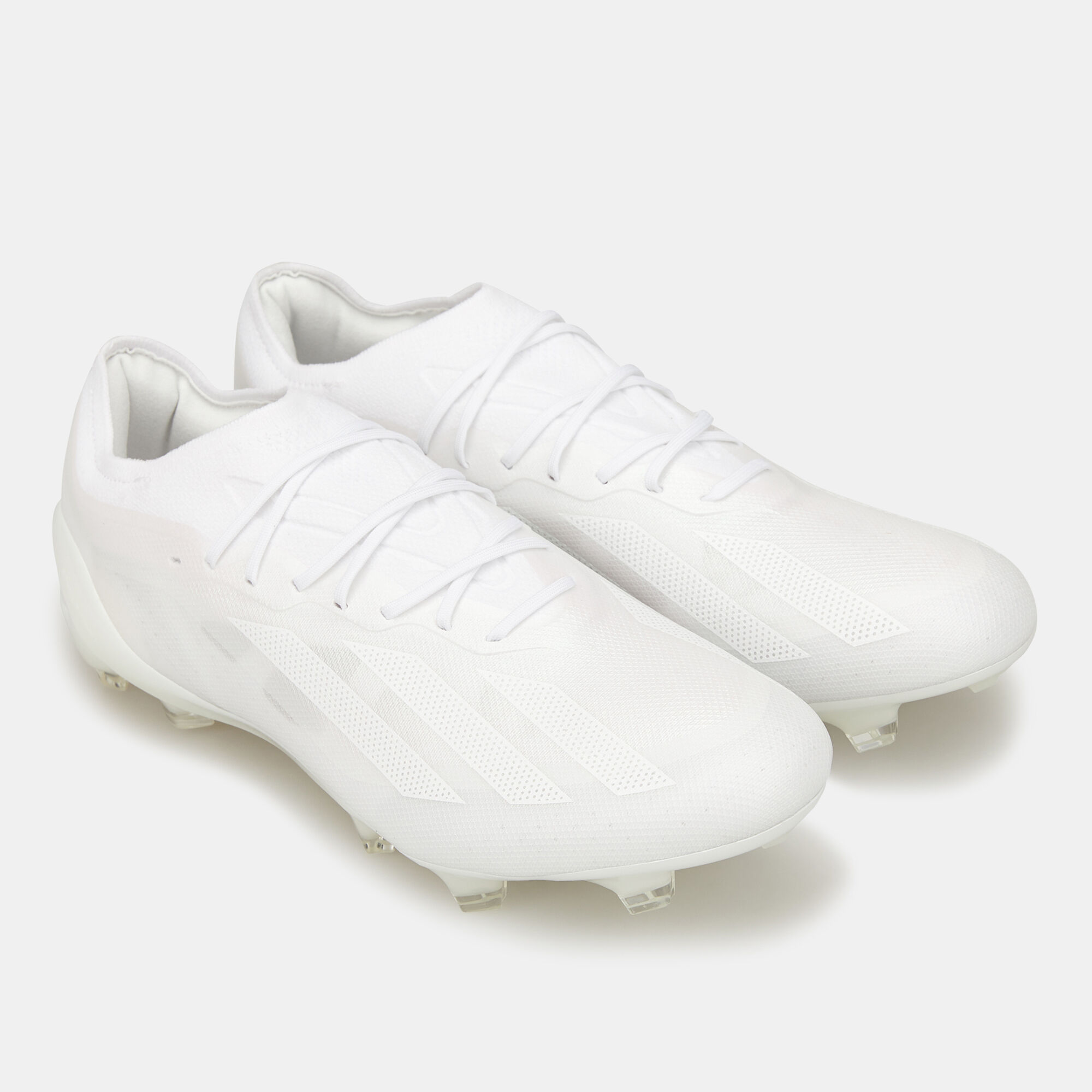 Mens adidas football shoes store