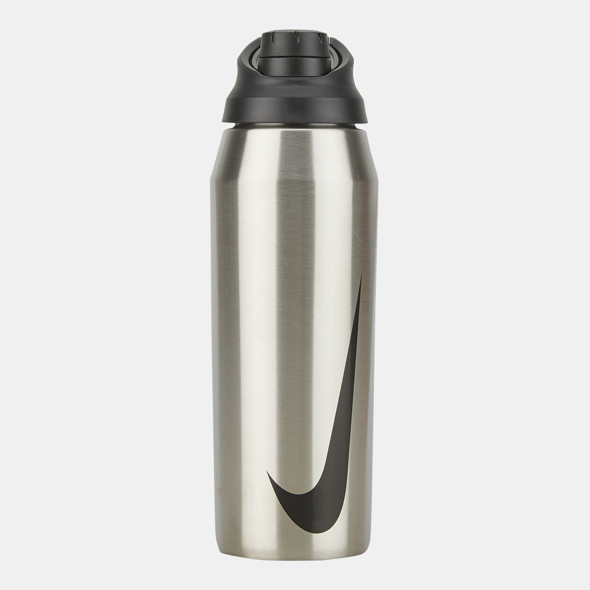 Nike 32oz ss hypercharge twist sales