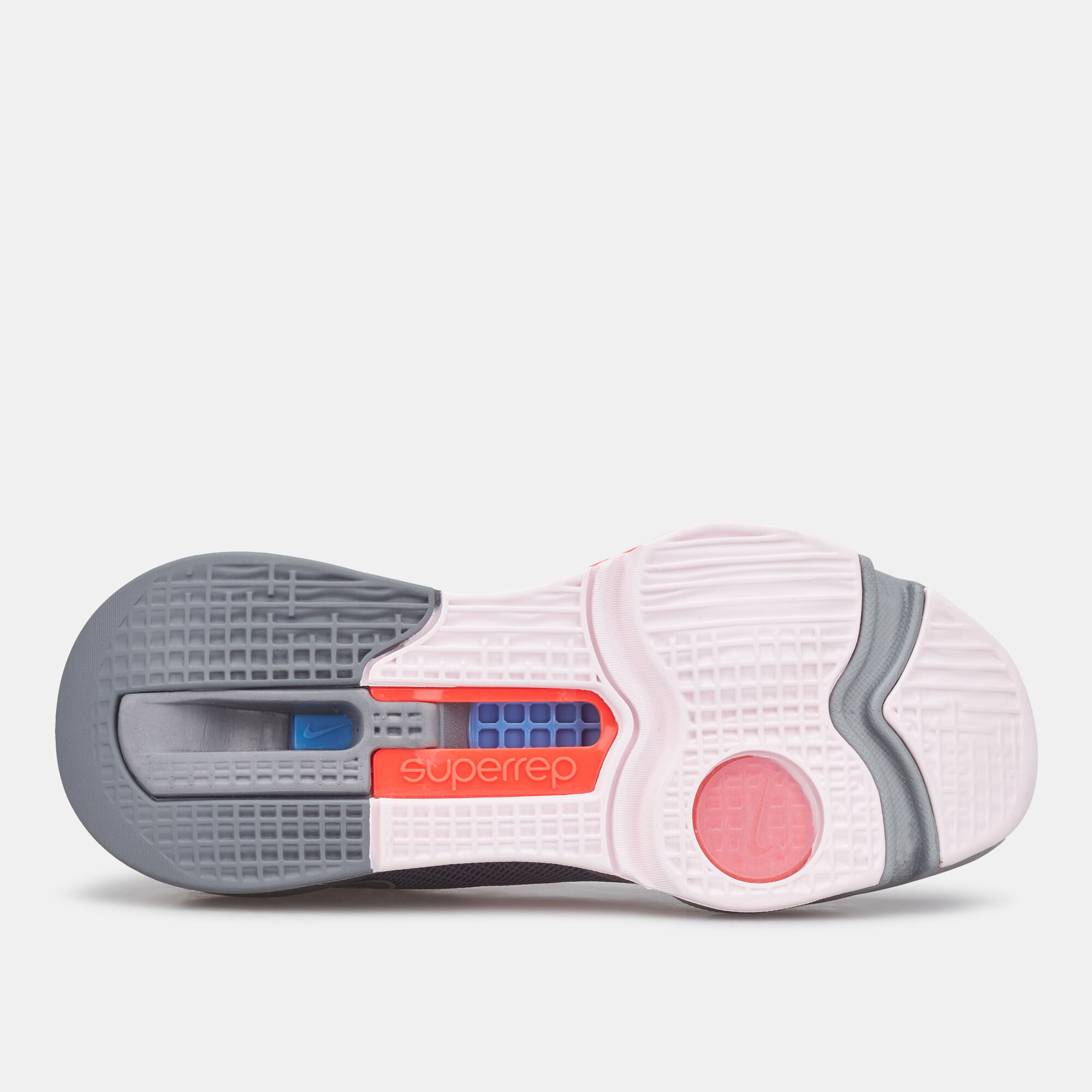 Hiit sneakers discount