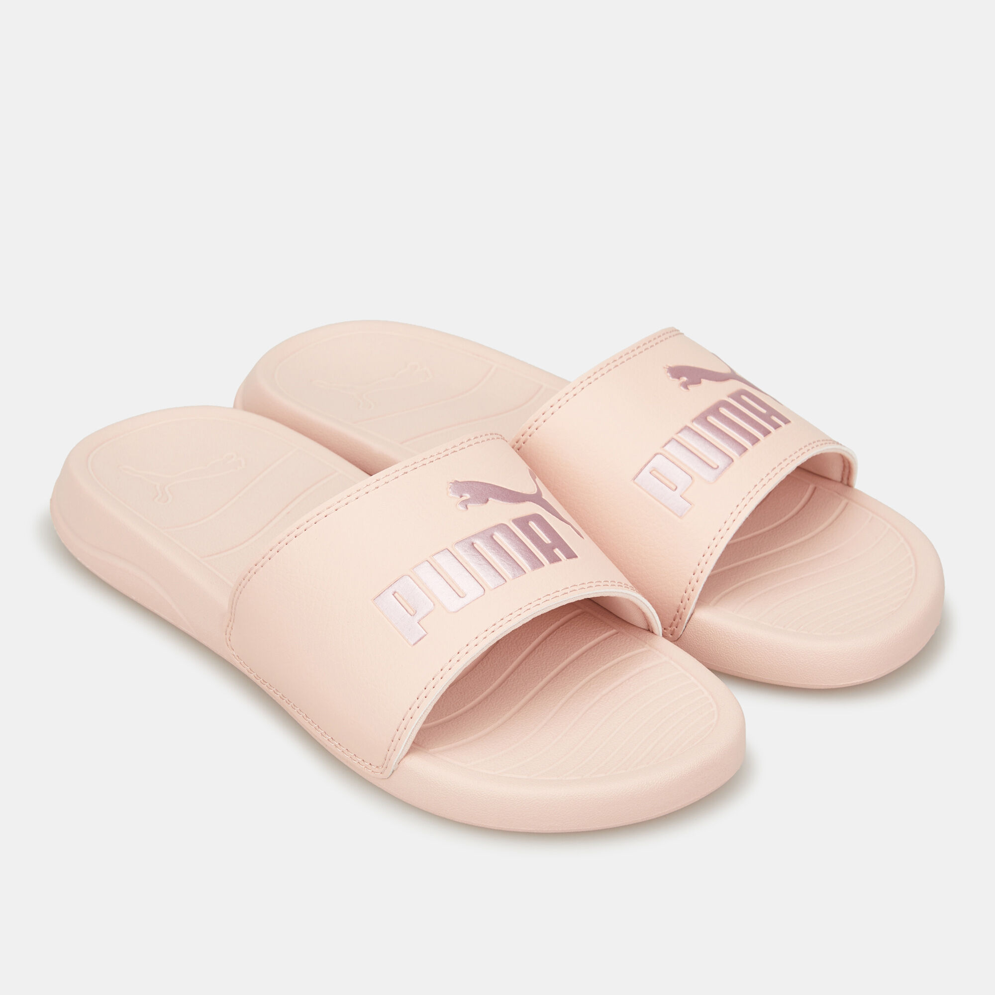Popcat slides hotsell
