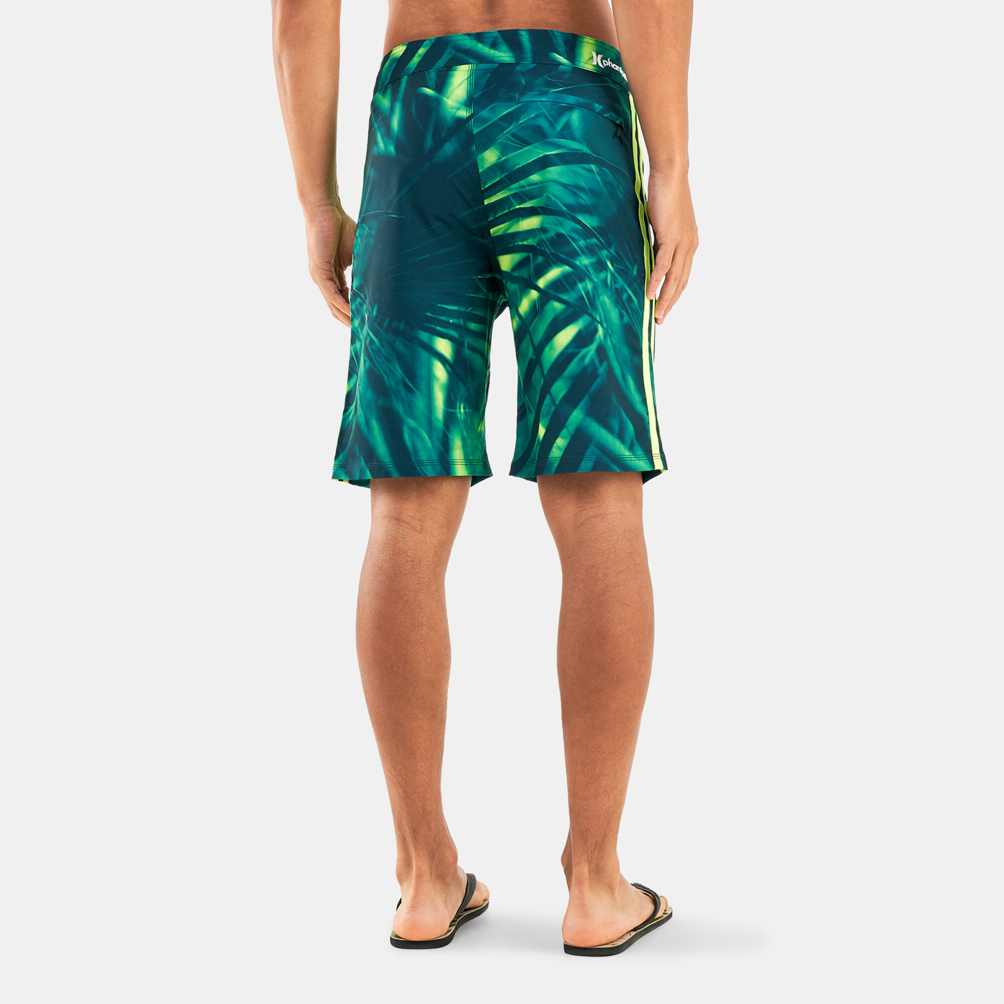 Jjf boardshorts clearance