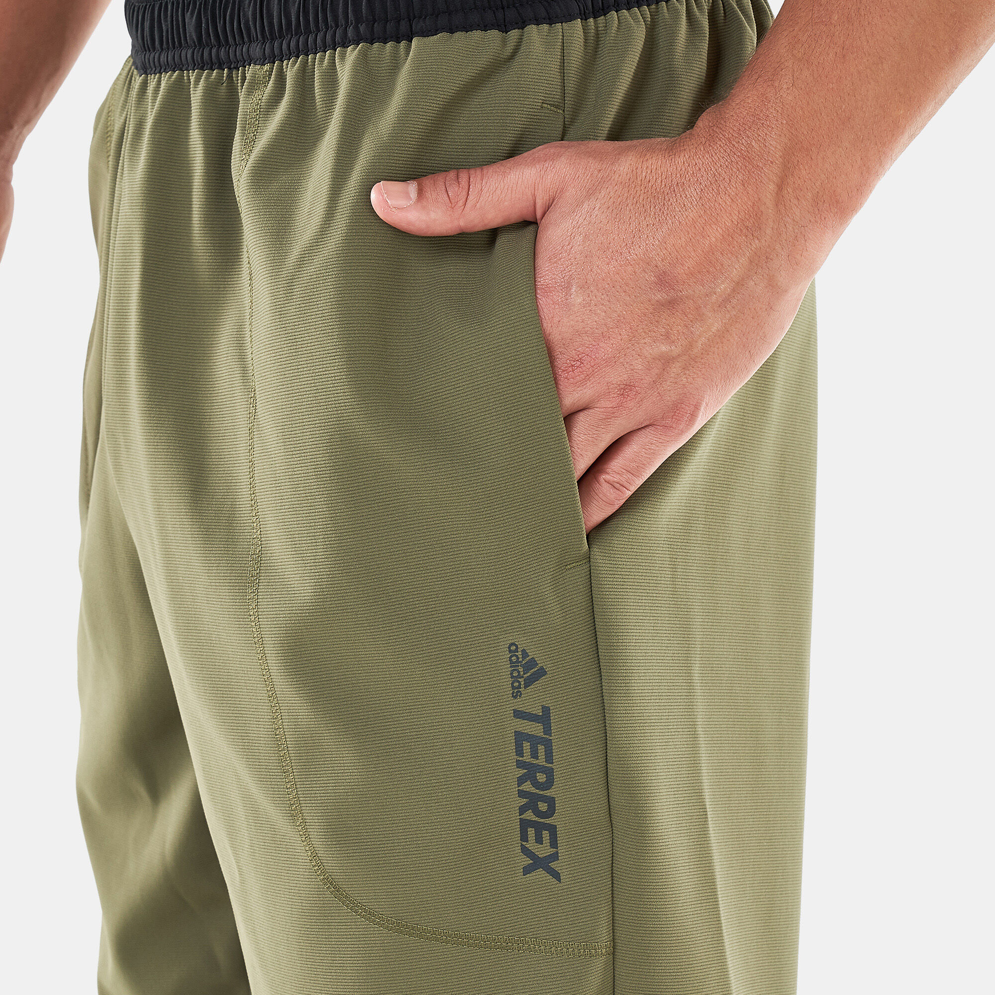 Adidas terrex pant on sale