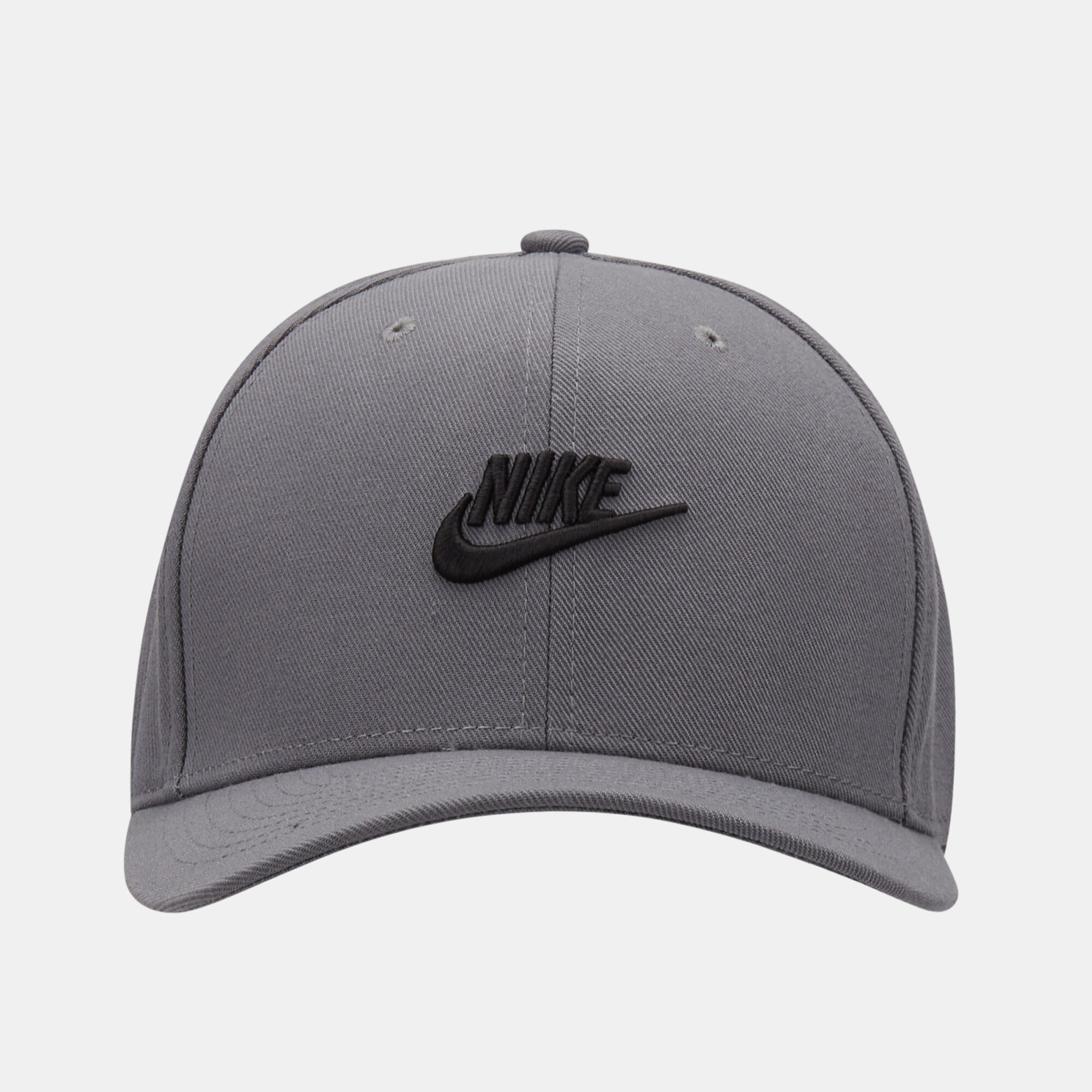 Buy Nike Sportswear Classic 99 Futura Snapback Cap in Kuwait | SSS