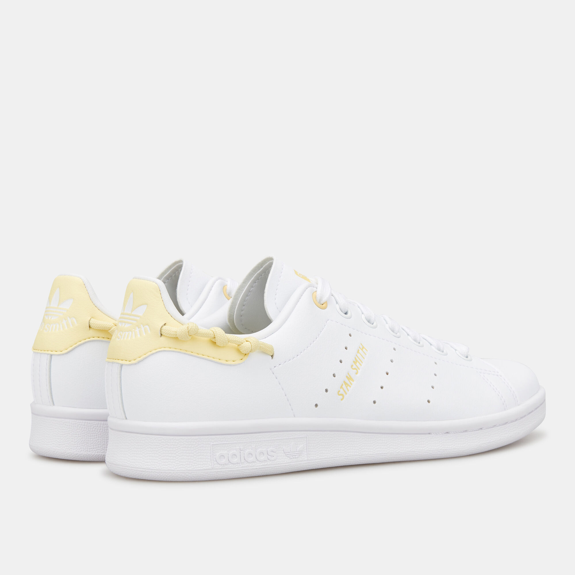 Women s Stan Smith Shoe White adidas Originals in Kuwait SSS