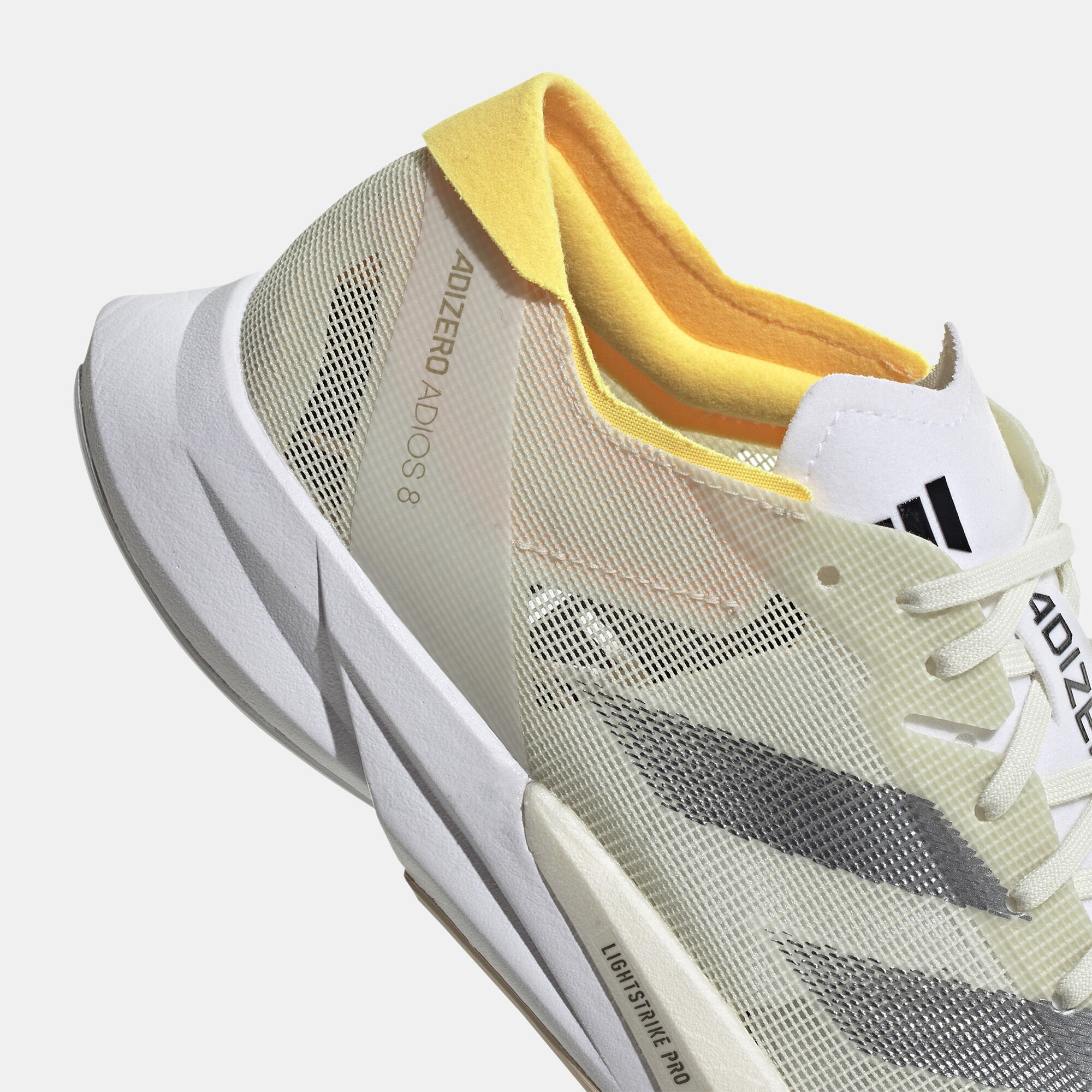 Adizero adios women's running shoes outlet