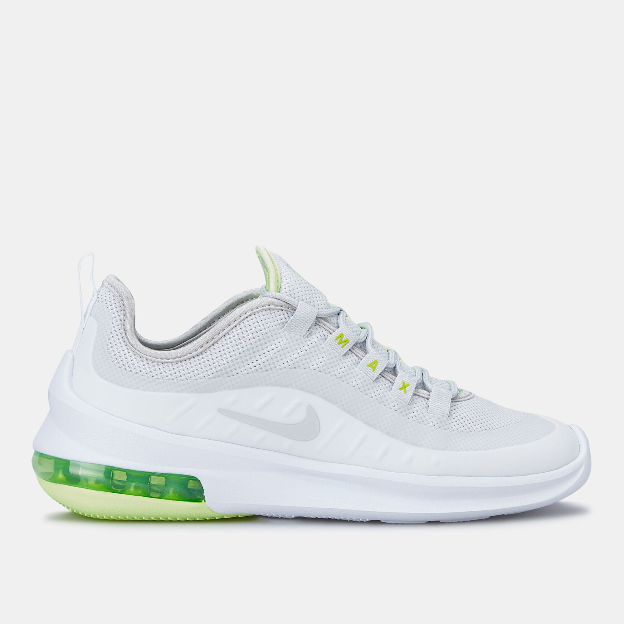 Nike Women s Air Max Axis Running Shoe in Kuwait SSS