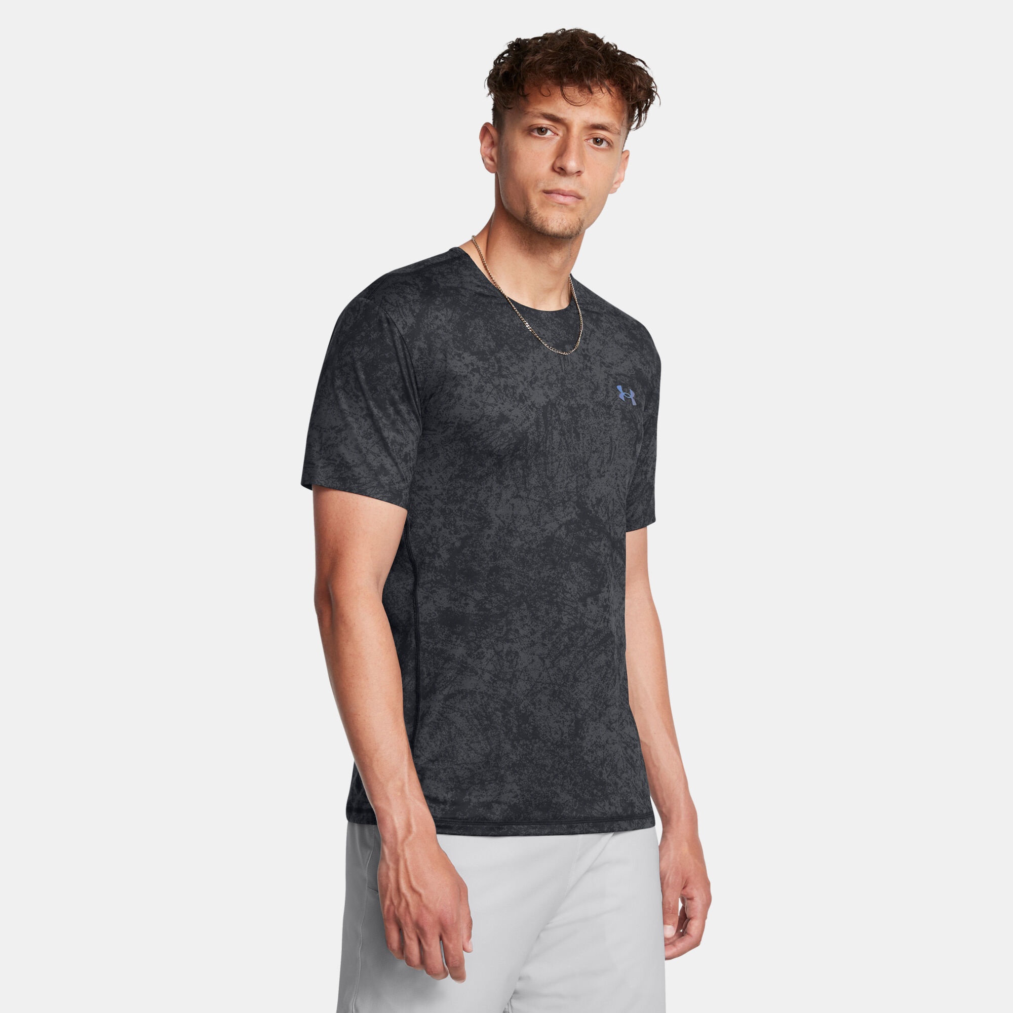 Under armour sweat wicking shirts outlet