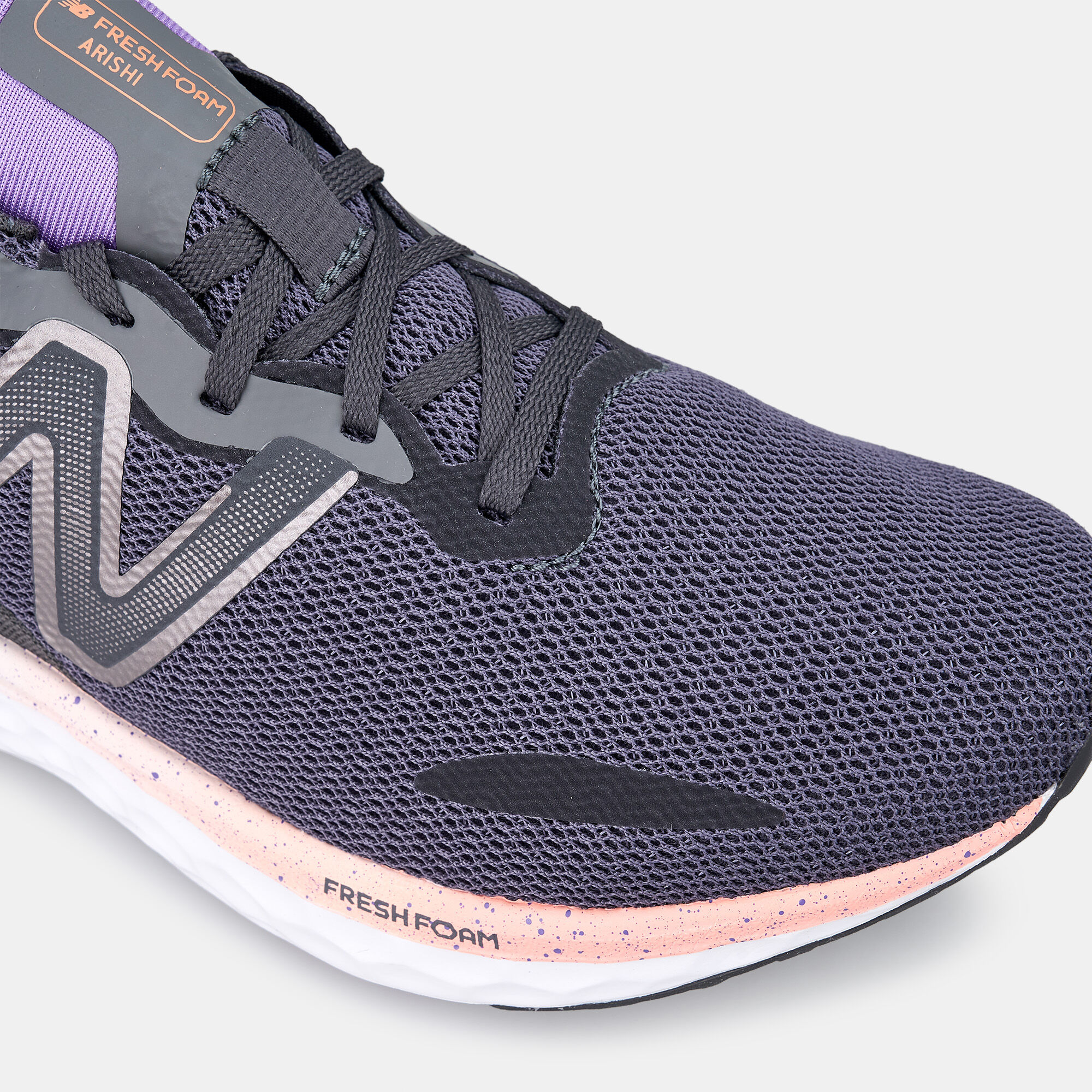 New balance vero racer clearance