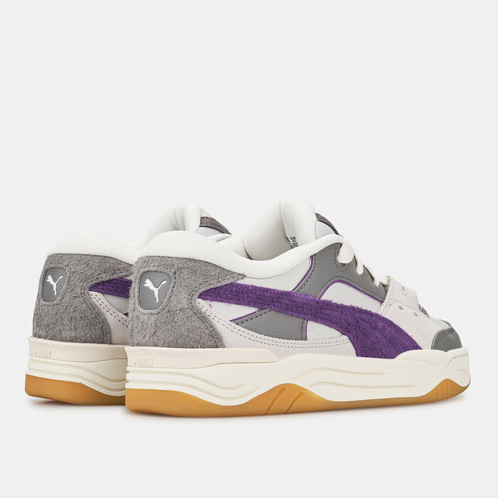 PUMA Women's 180 PRM Shoes Grey image number 3