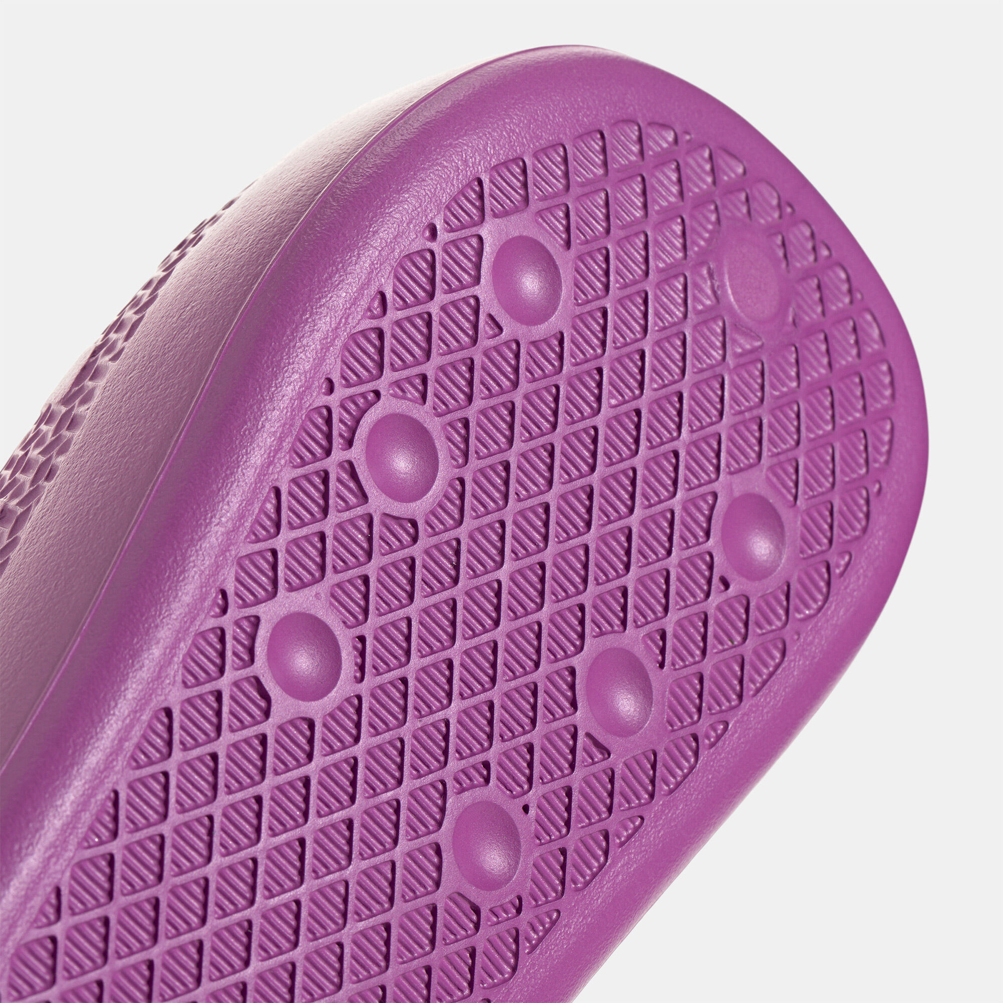 Adilette vivid pink store