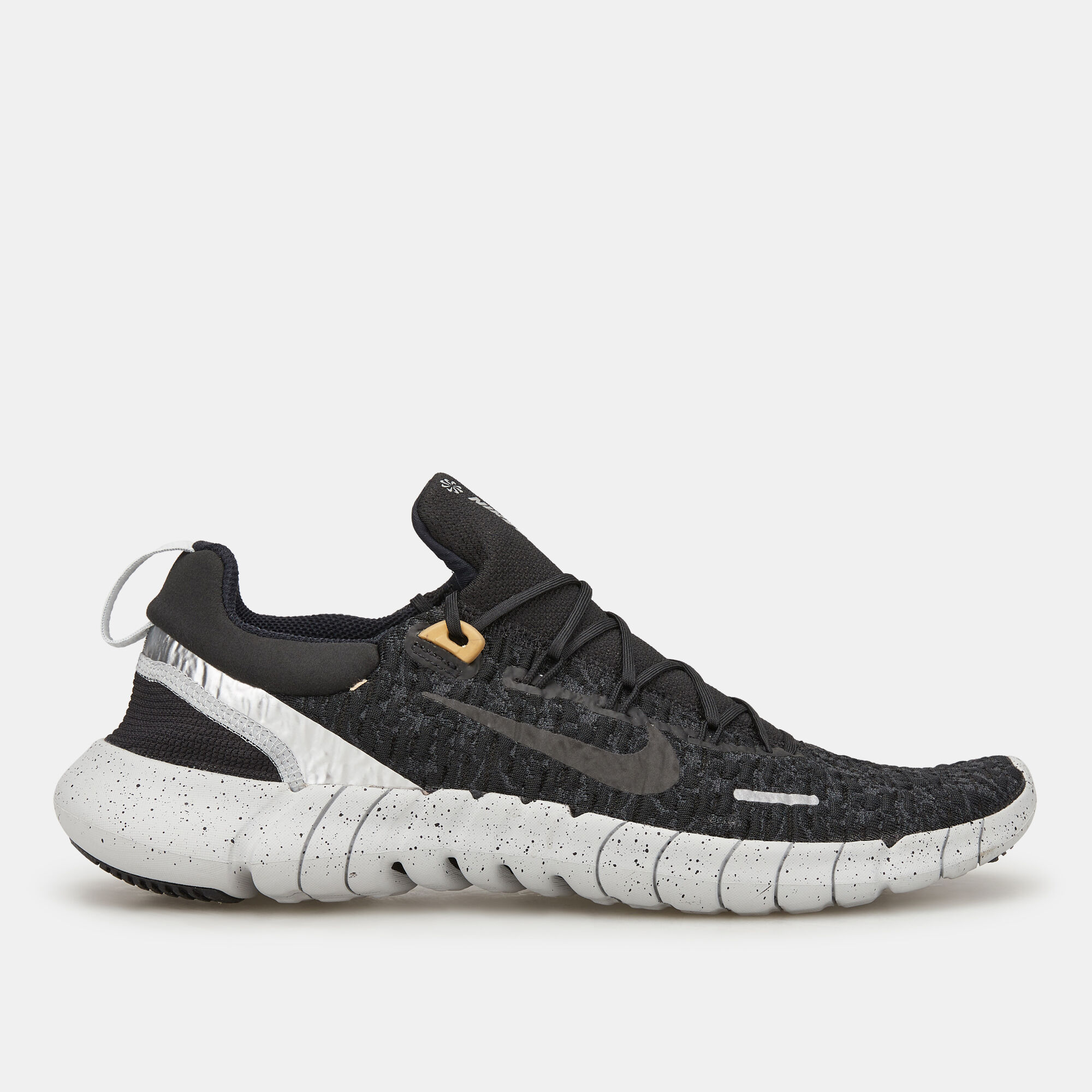Nike free versions outlet
