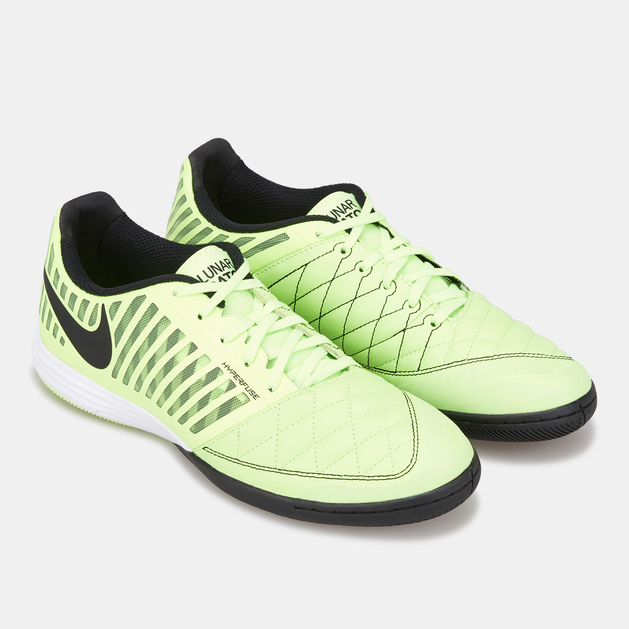 Nike lunar gato 1 shop