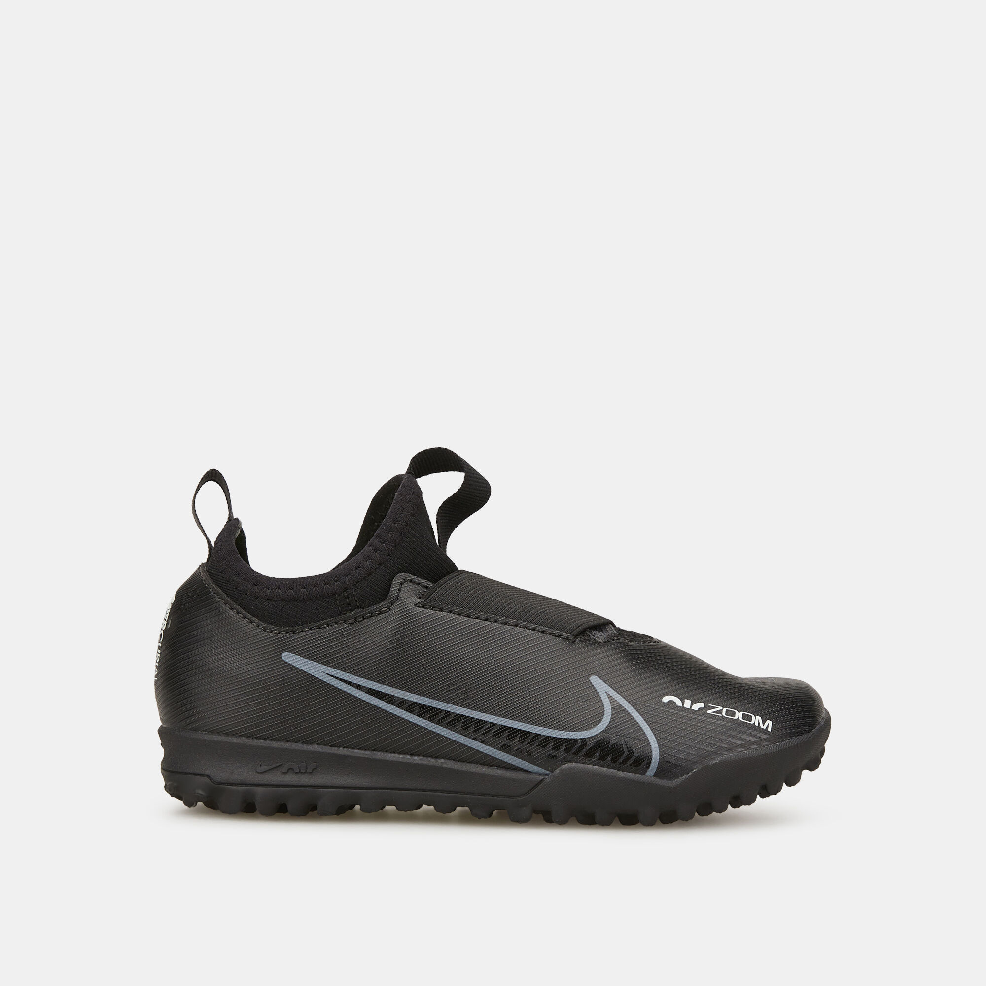 Football shoes under 15 top