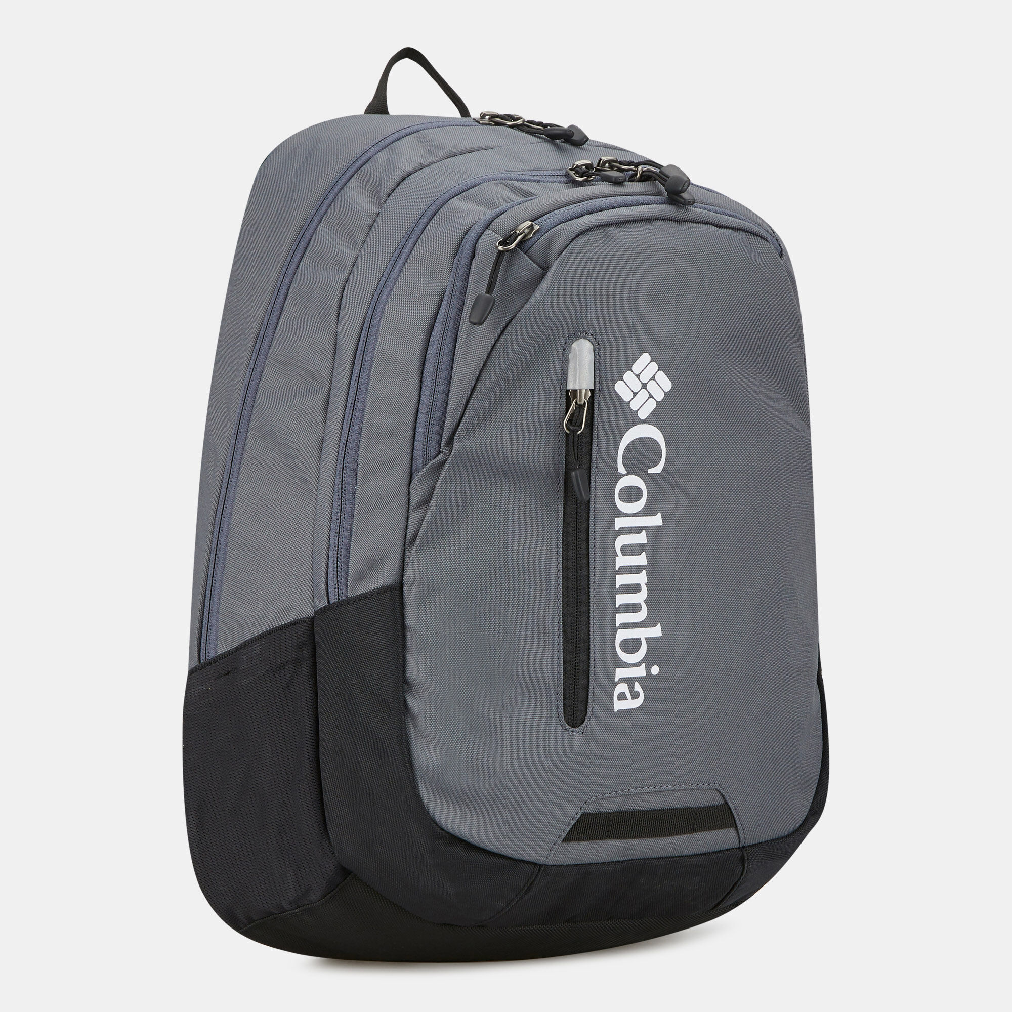 Columbia tamolitch daypack deals