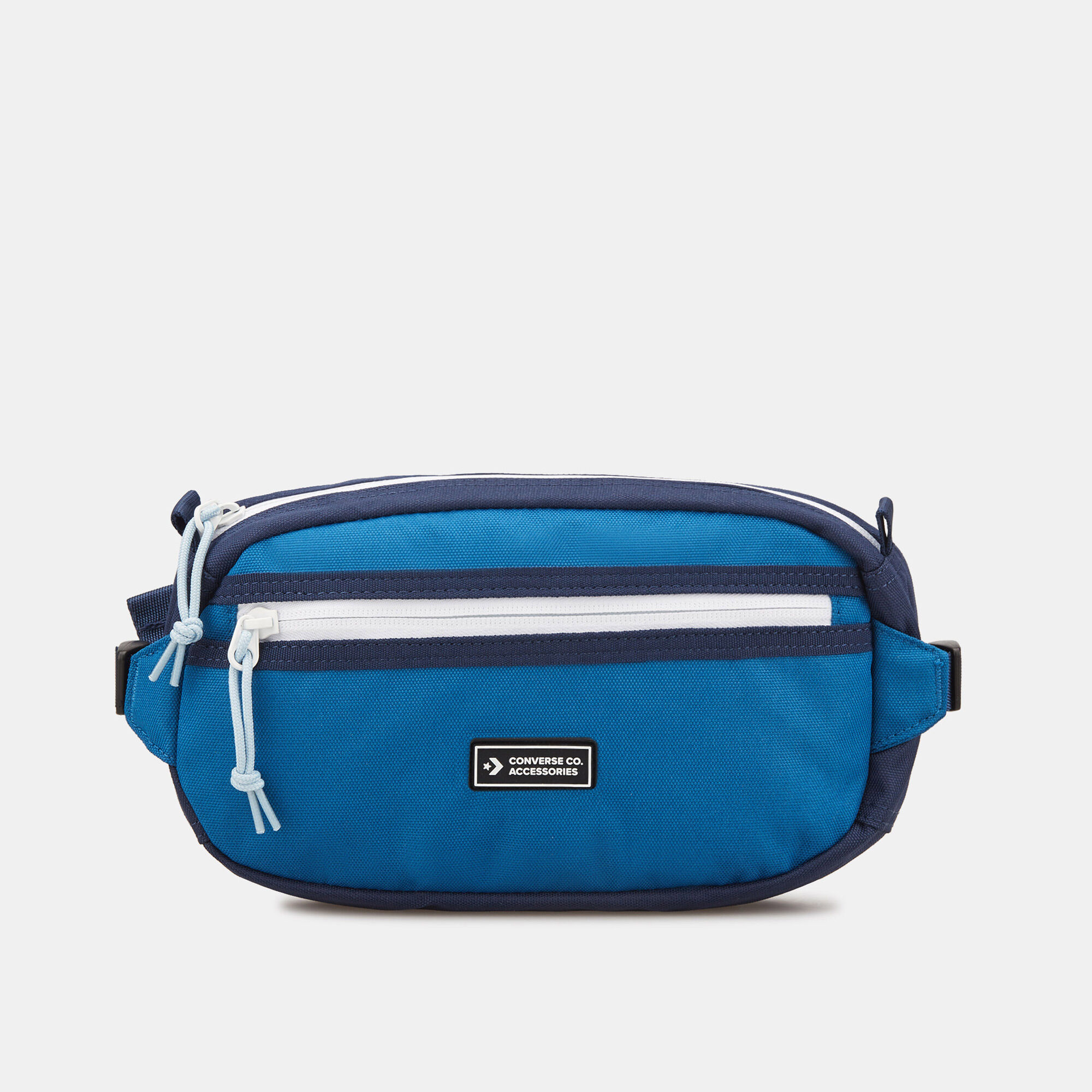 Converse sling bag cheap