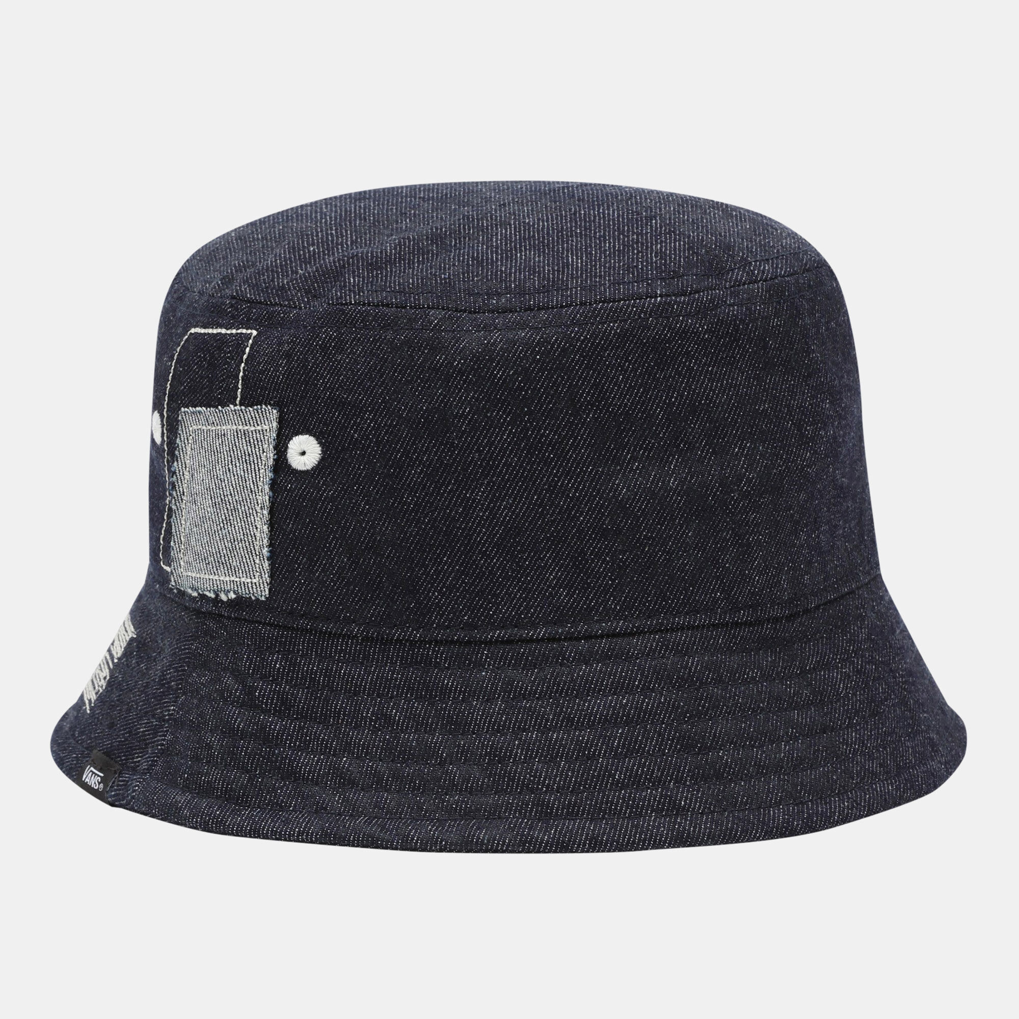 Buy Vans Caps Hats in Kuwait Up to 60 Off Online