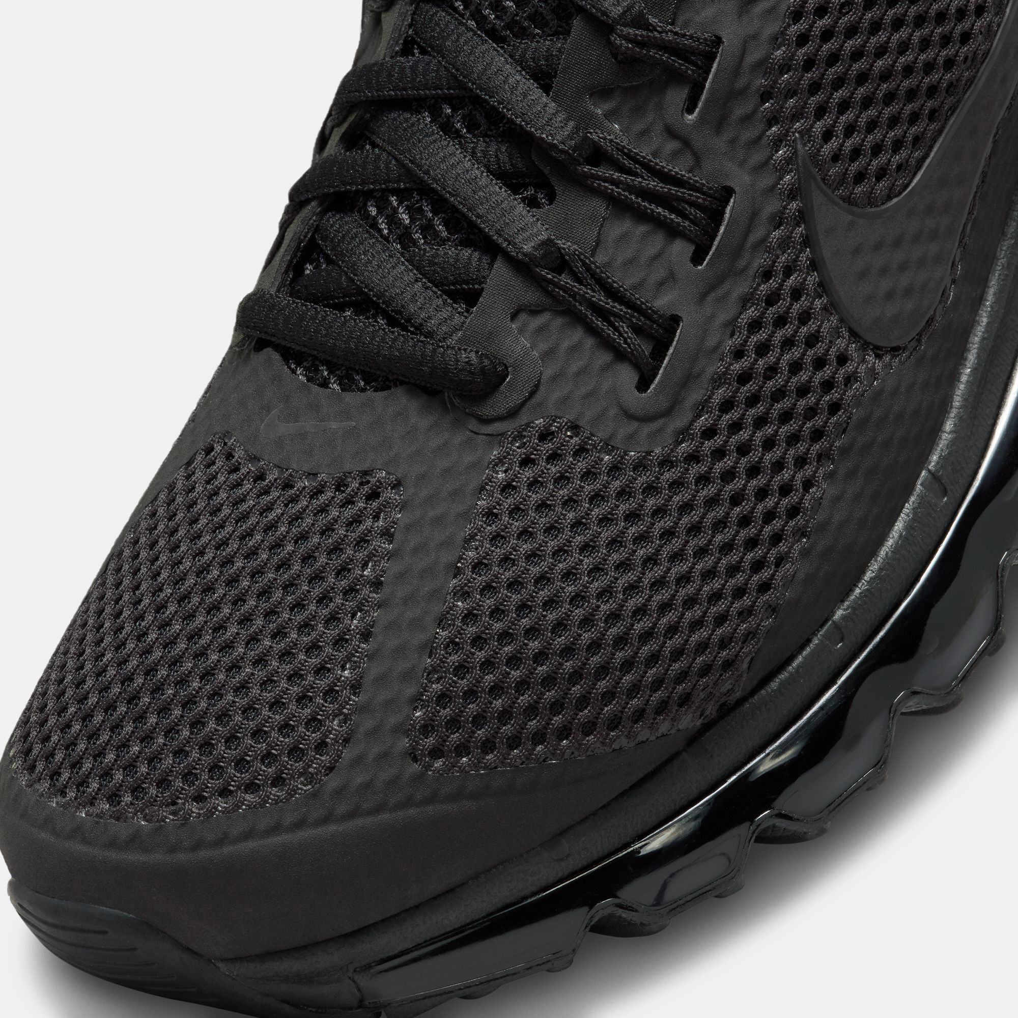 Mens nike air max running shoes discount