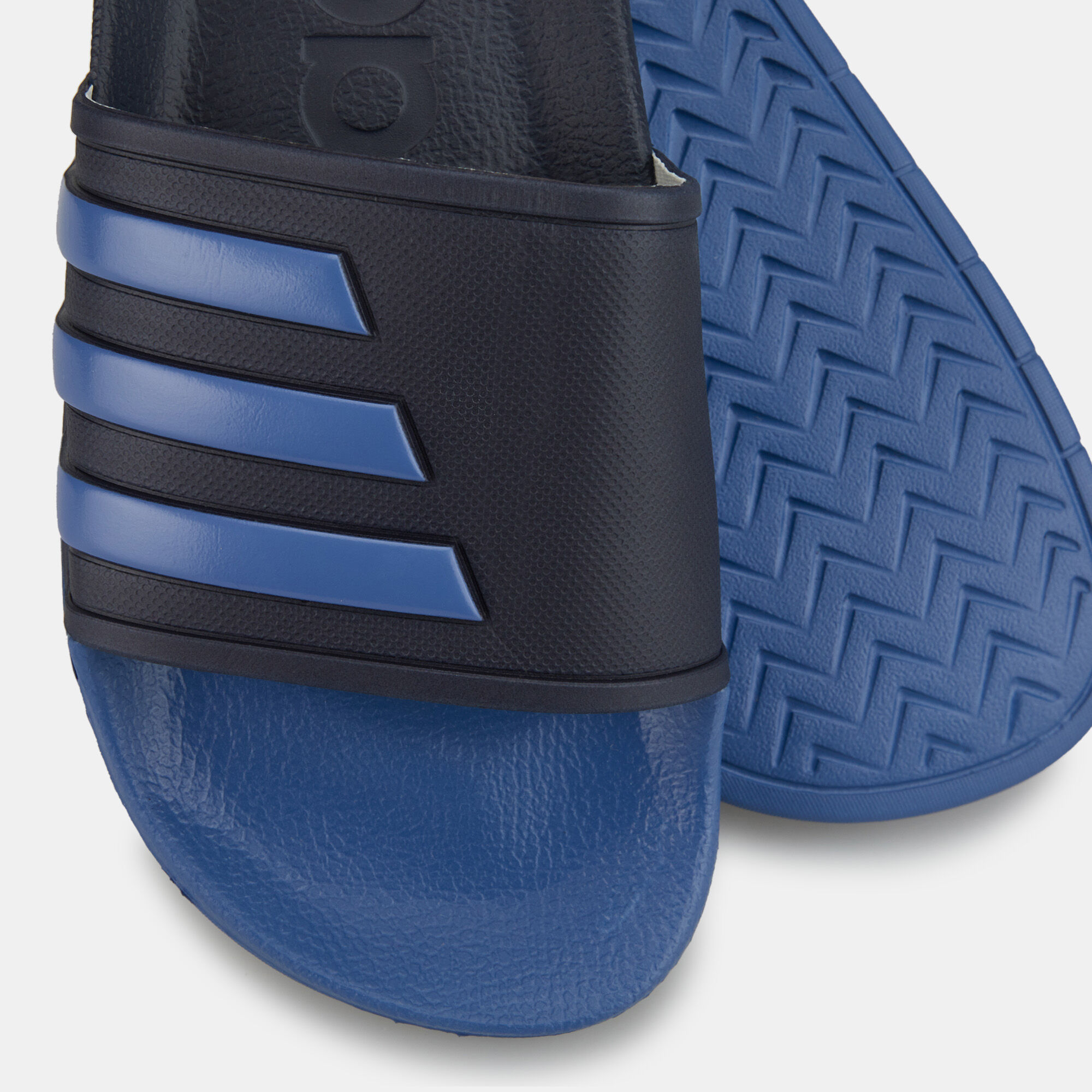 unisex adidas swim adilette tnd slides