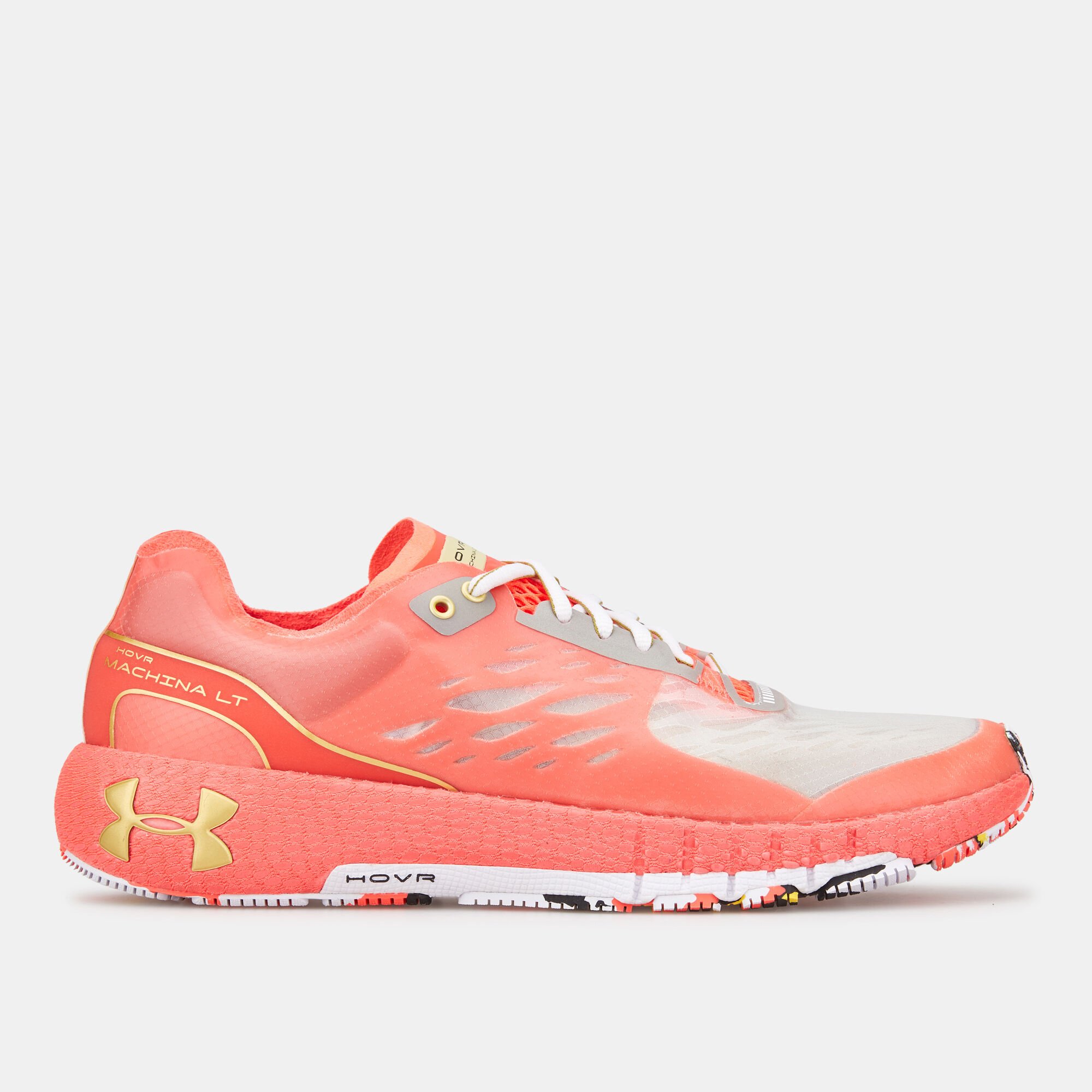 Under armour clearance digital camo shoes