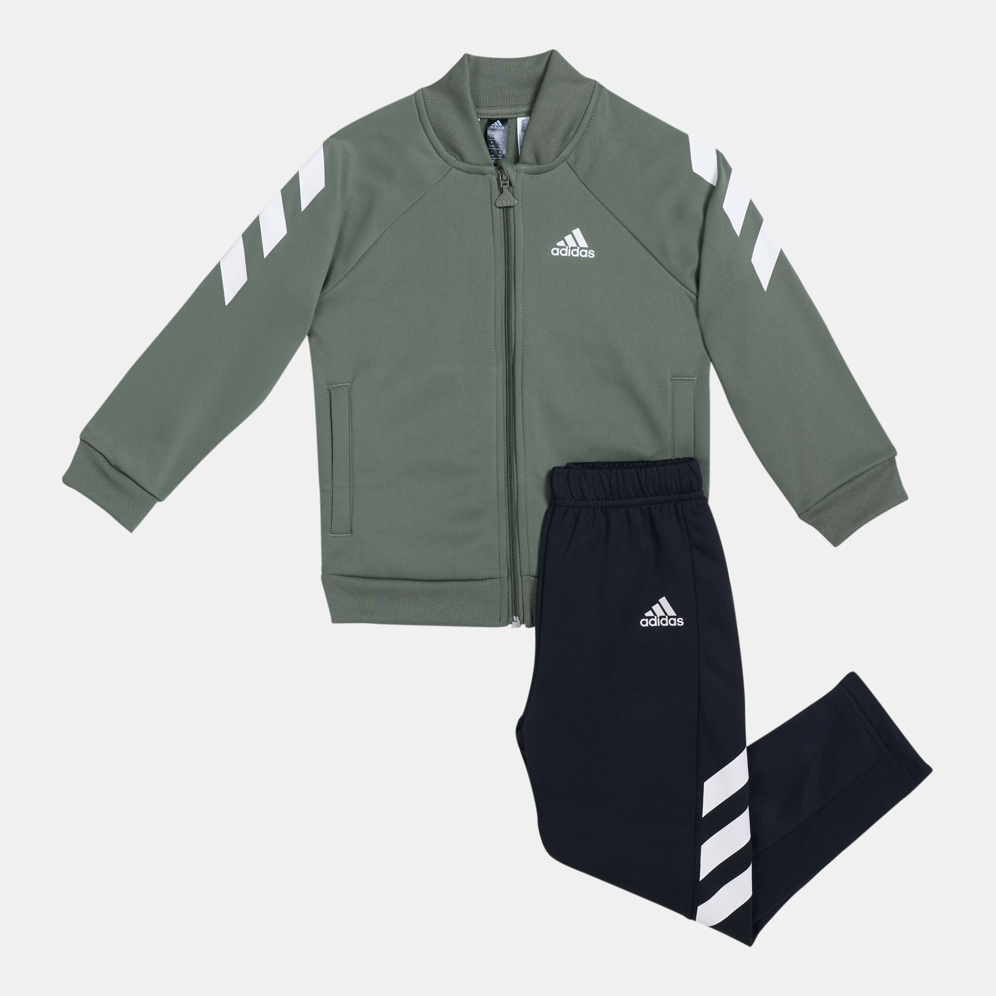 Adidas kids near me deals