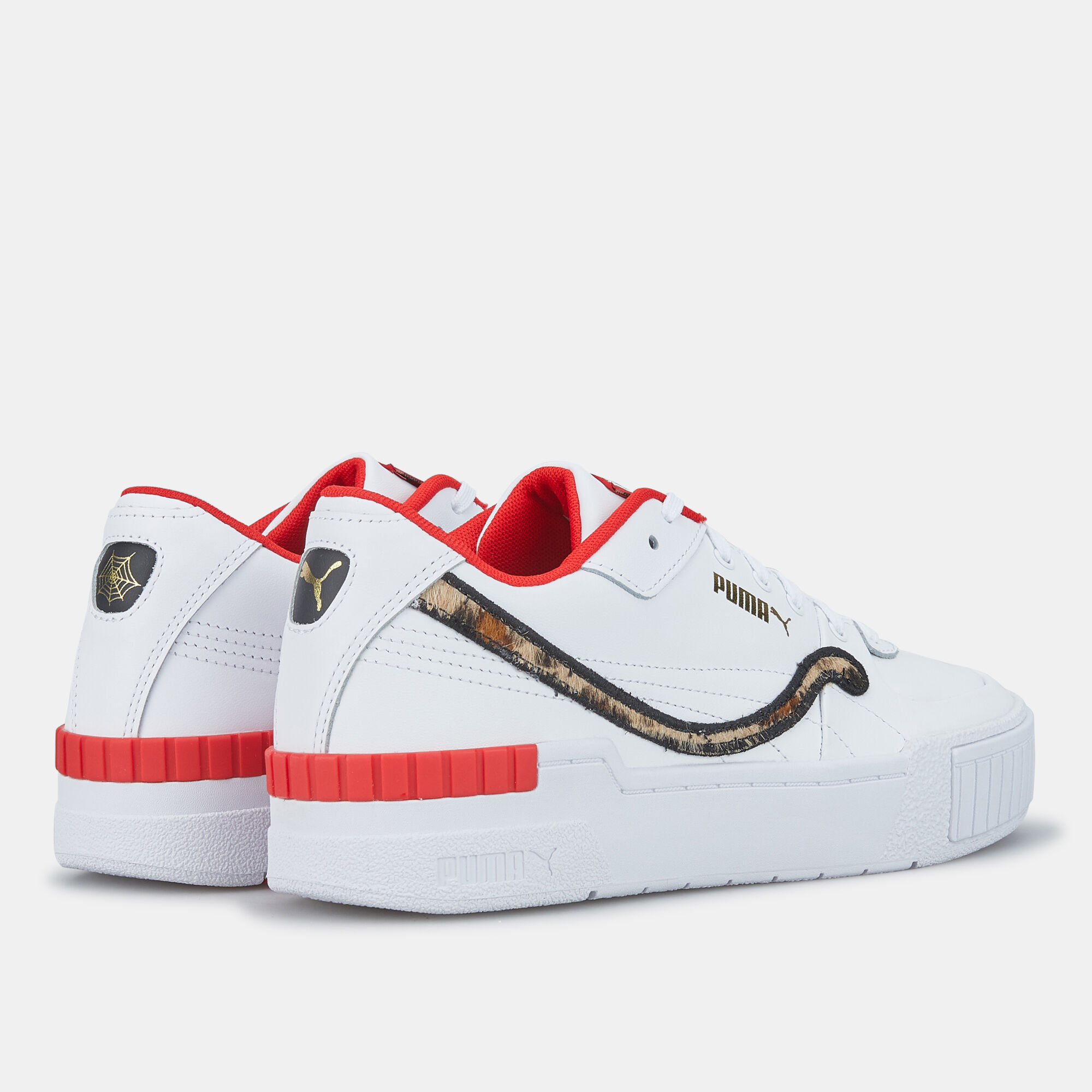 puma cali sport charlotte