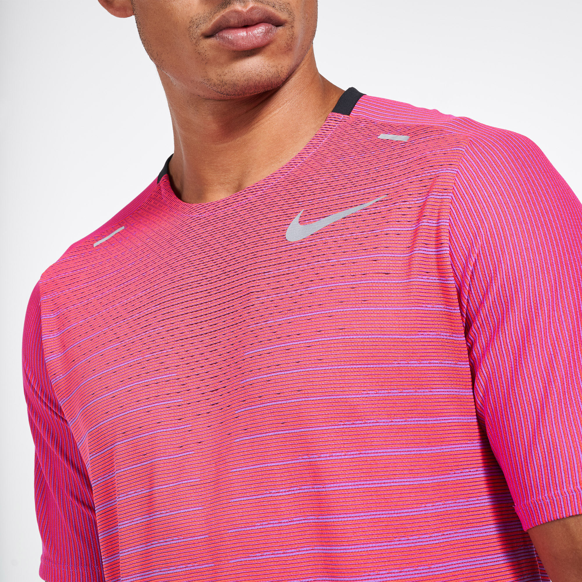 Nike future sale fast t shirt