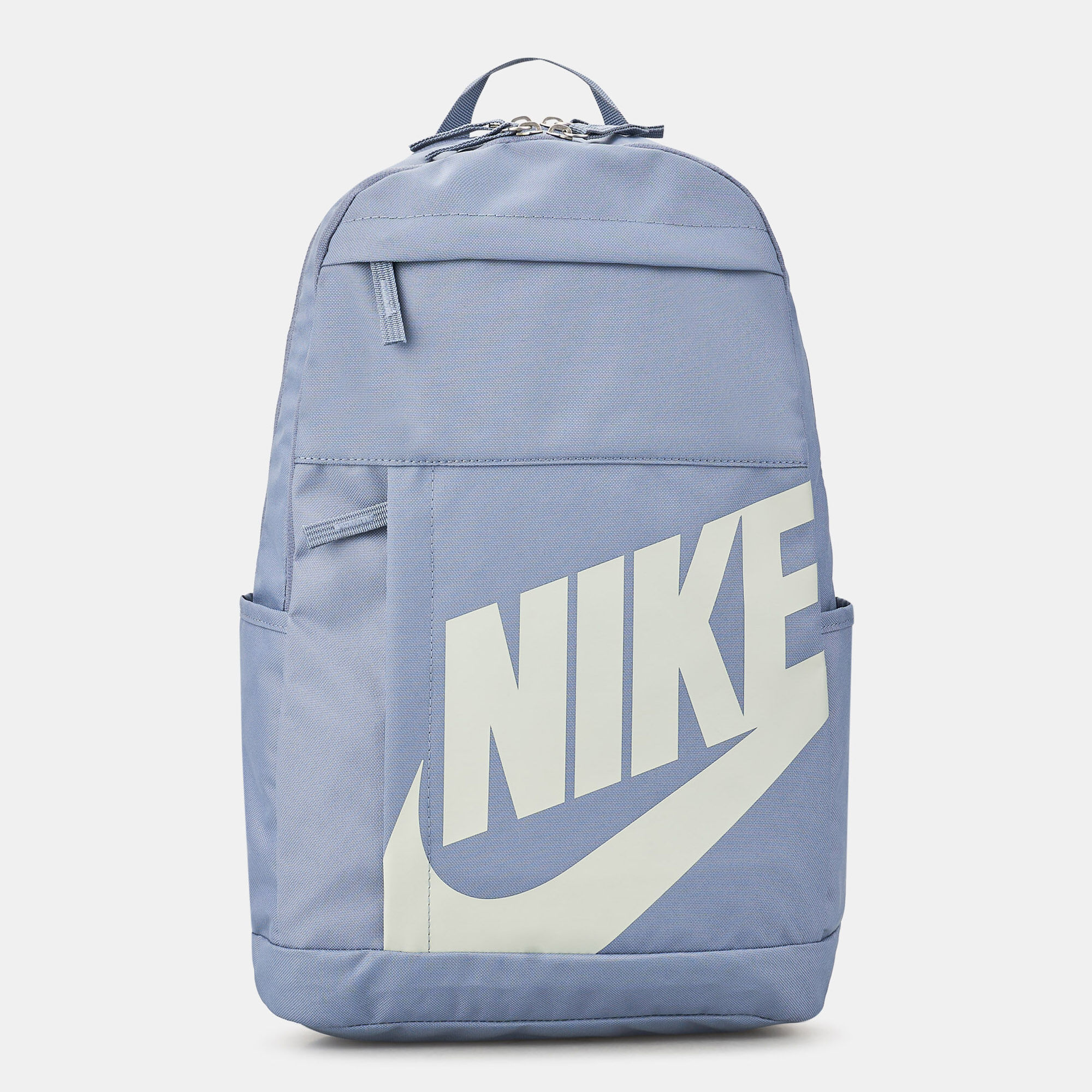 Light blue nike bag hot sale