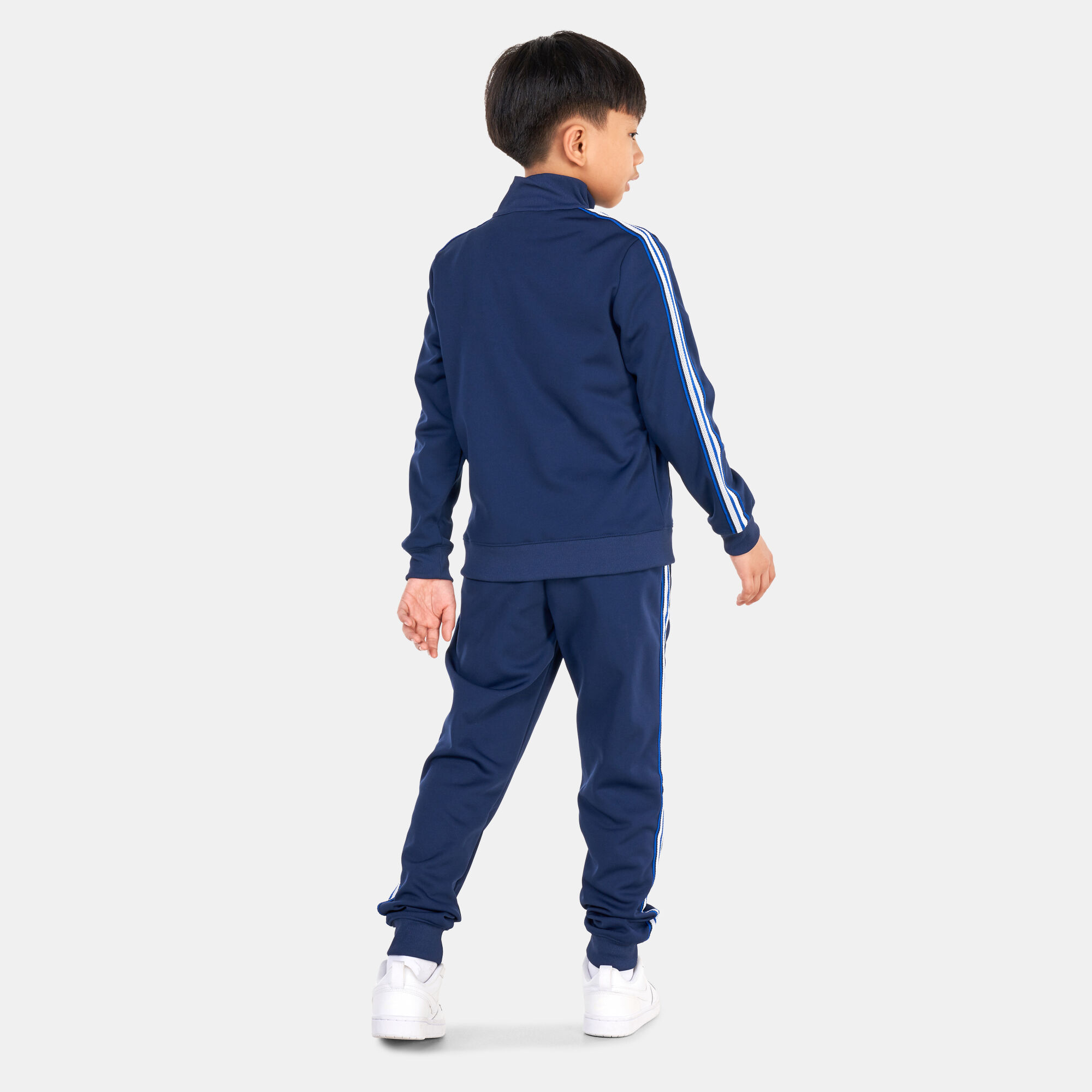 Kids Tracksuits Buy Boys Girls Tracksuits in Kuwait SSS