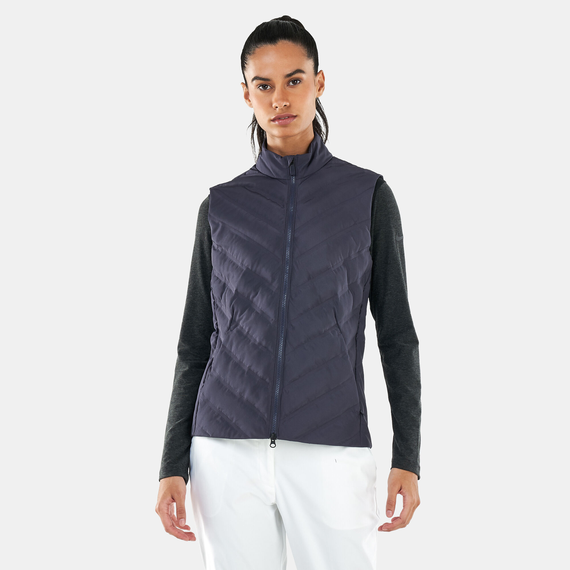 Nike aeroloft new arrivals repel